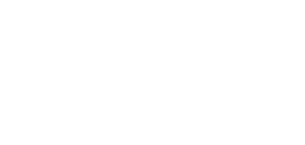 Faculdade SESI-SP de Educação - Bem Vindo ao AVA
