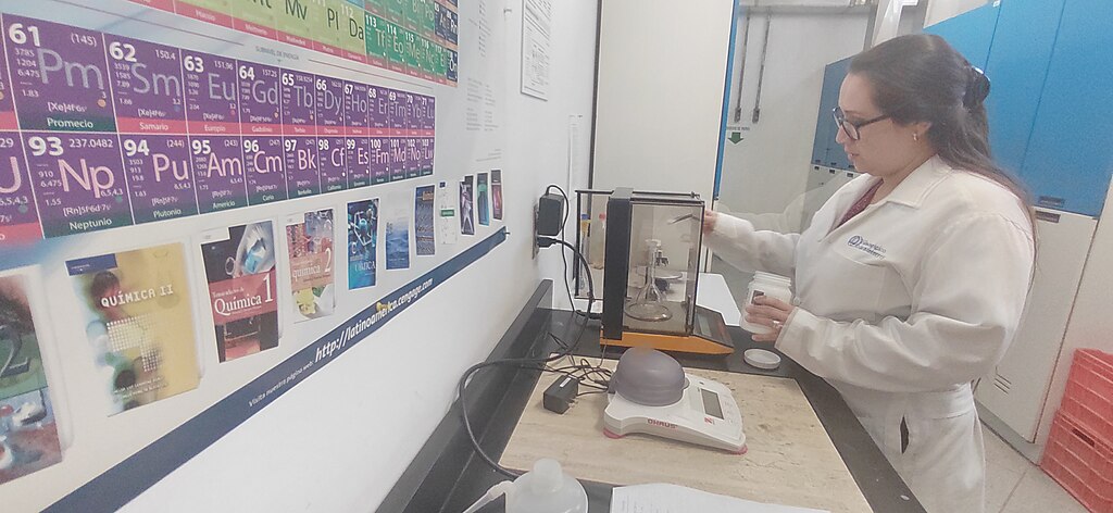 Aula interdisciplinar estado fisico da água, apresentação em inglês