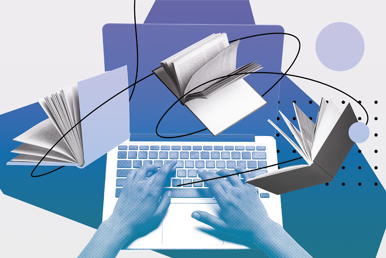 Educação Digital: Planejamento, Produção e Interação