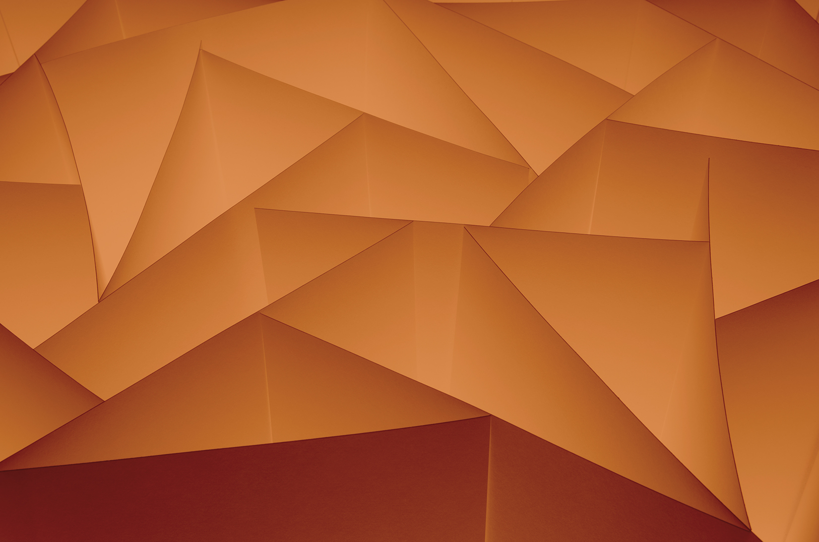 1 - 2024 - A escola e o Currículo segundo diferentes abordagens