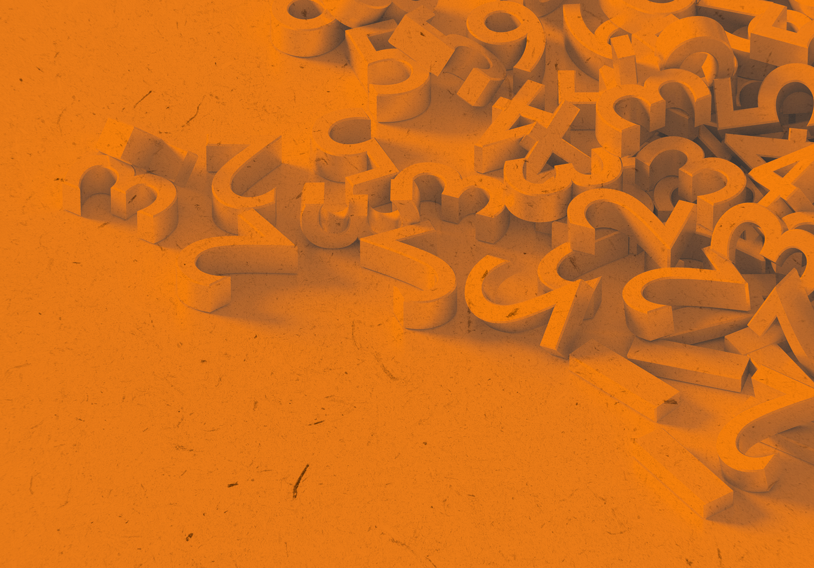 1 - 2024 - Avaliação Educacional e Qualidade Social da Educação