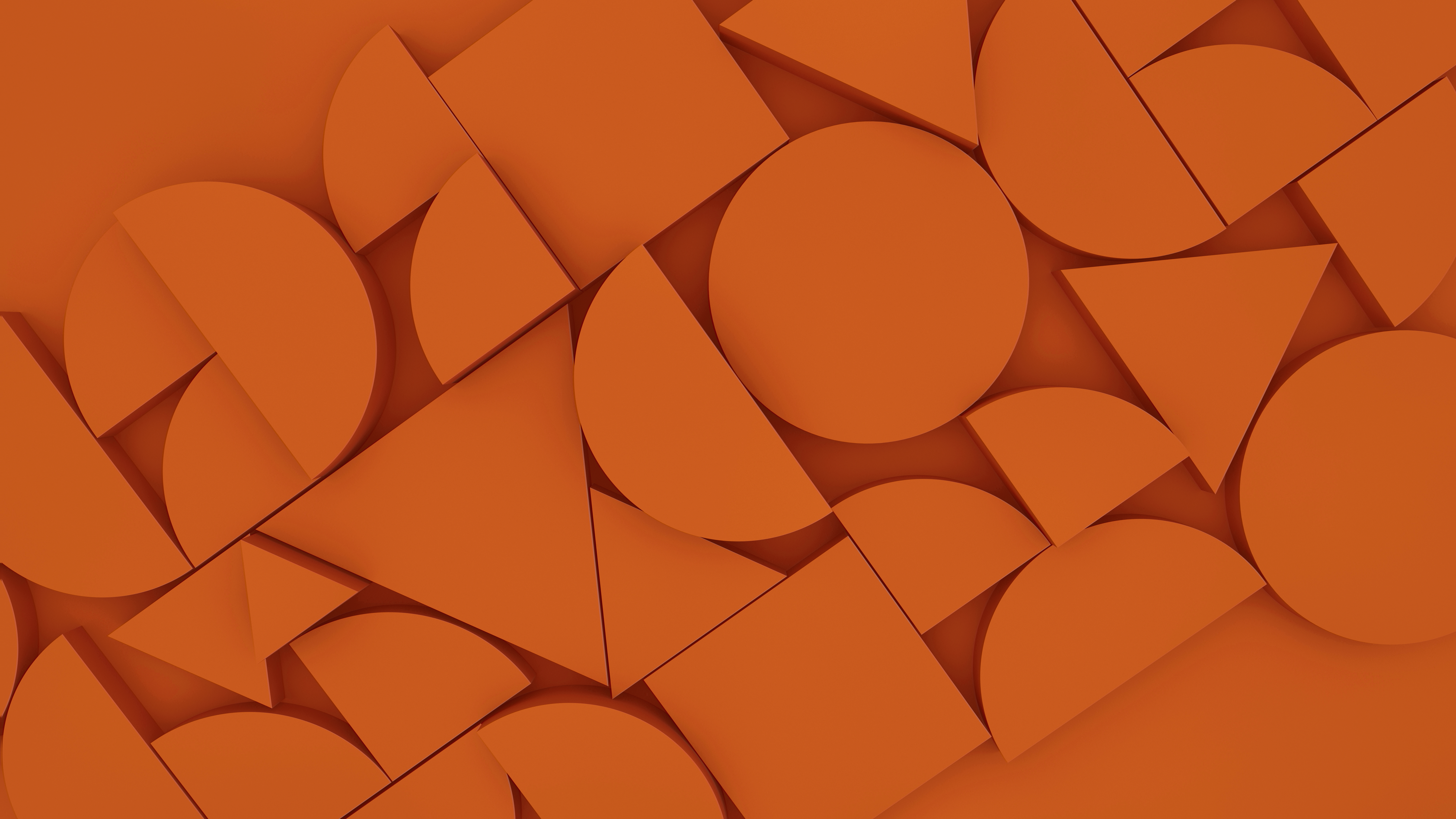 1 - 2024 - Conhecimento e Aprendizagem