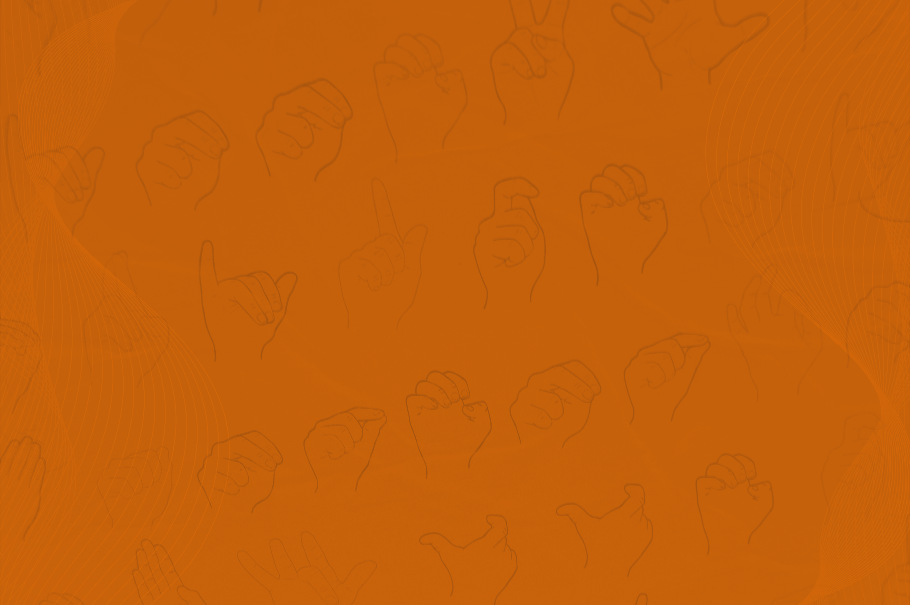 1 - 2024 - Libras e Cultura de Comunidade Surda