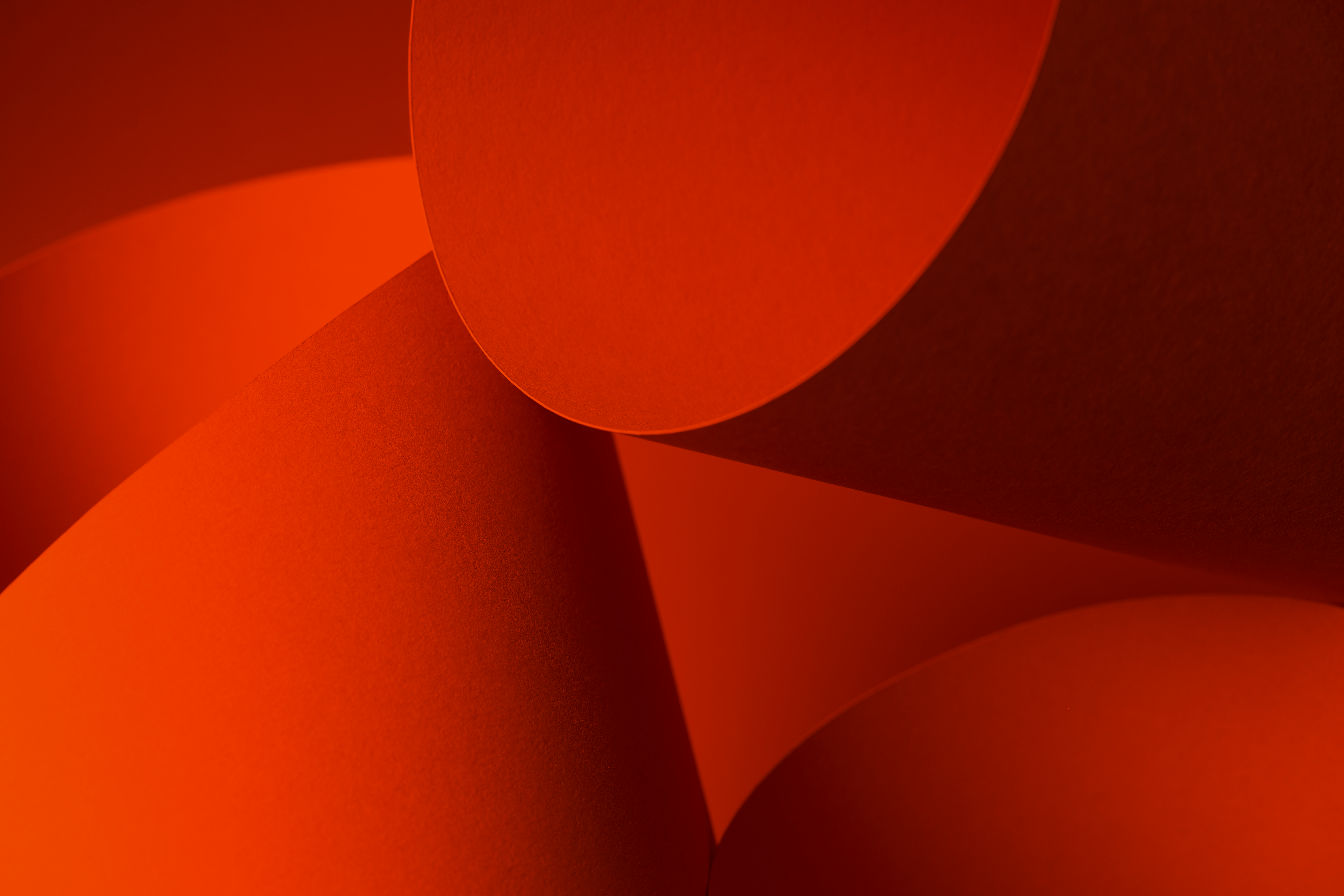 1 - 2024 - Matemática nos Diferentes Contextos