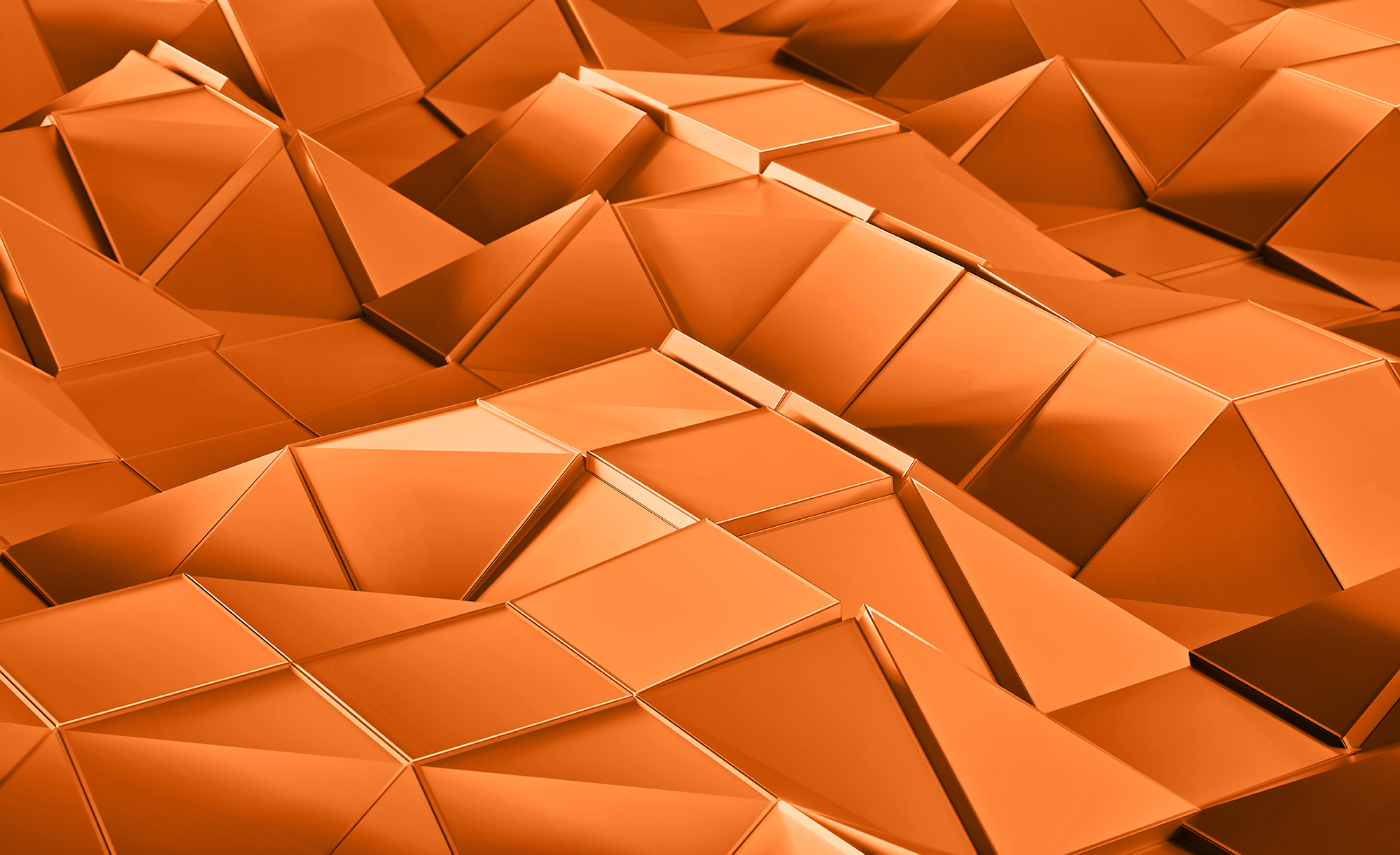 1 - 2024 - Resolução de Problemas e Investigação Matemática