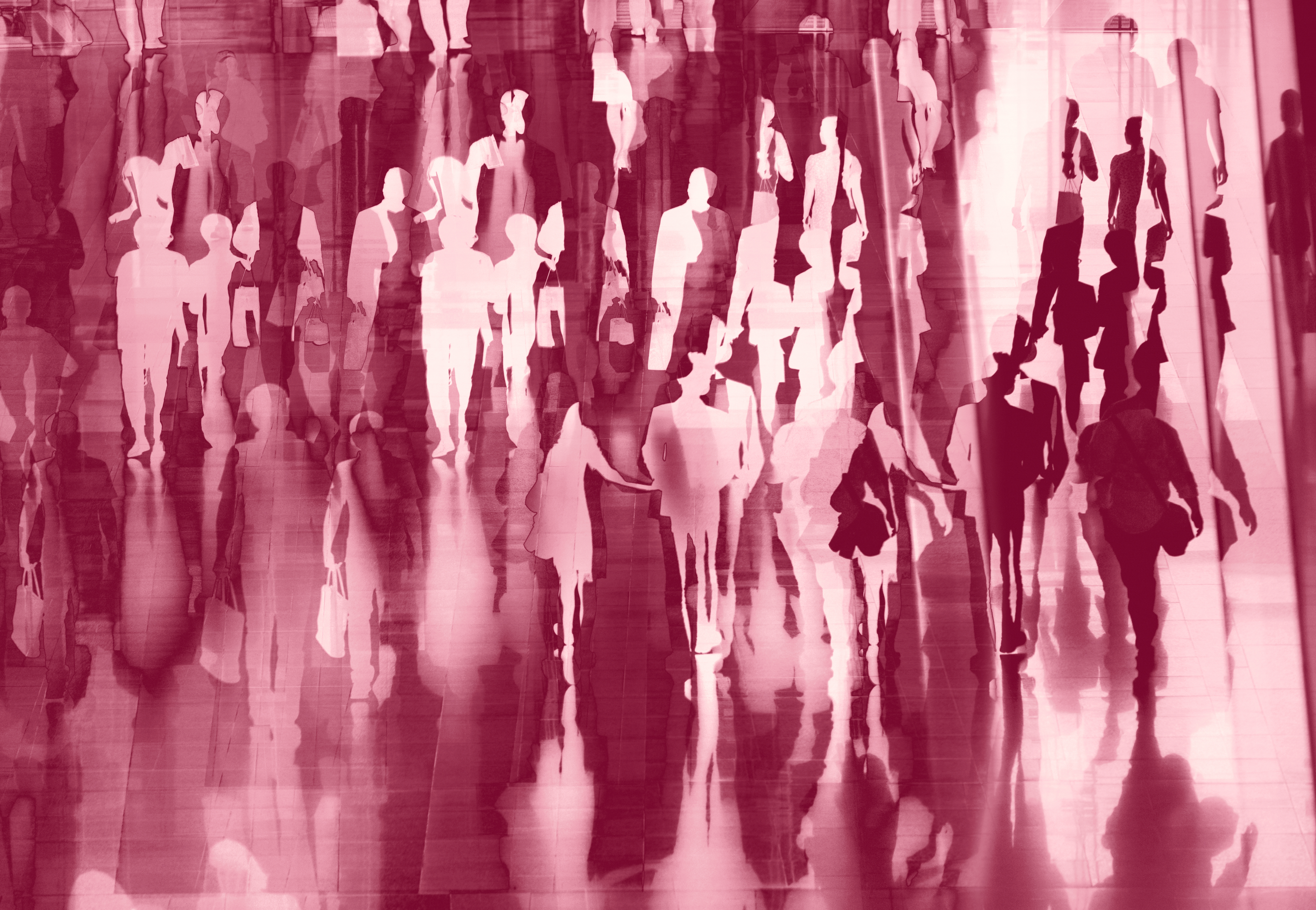 1 - 2024 - Conhecimento e aprendizagem