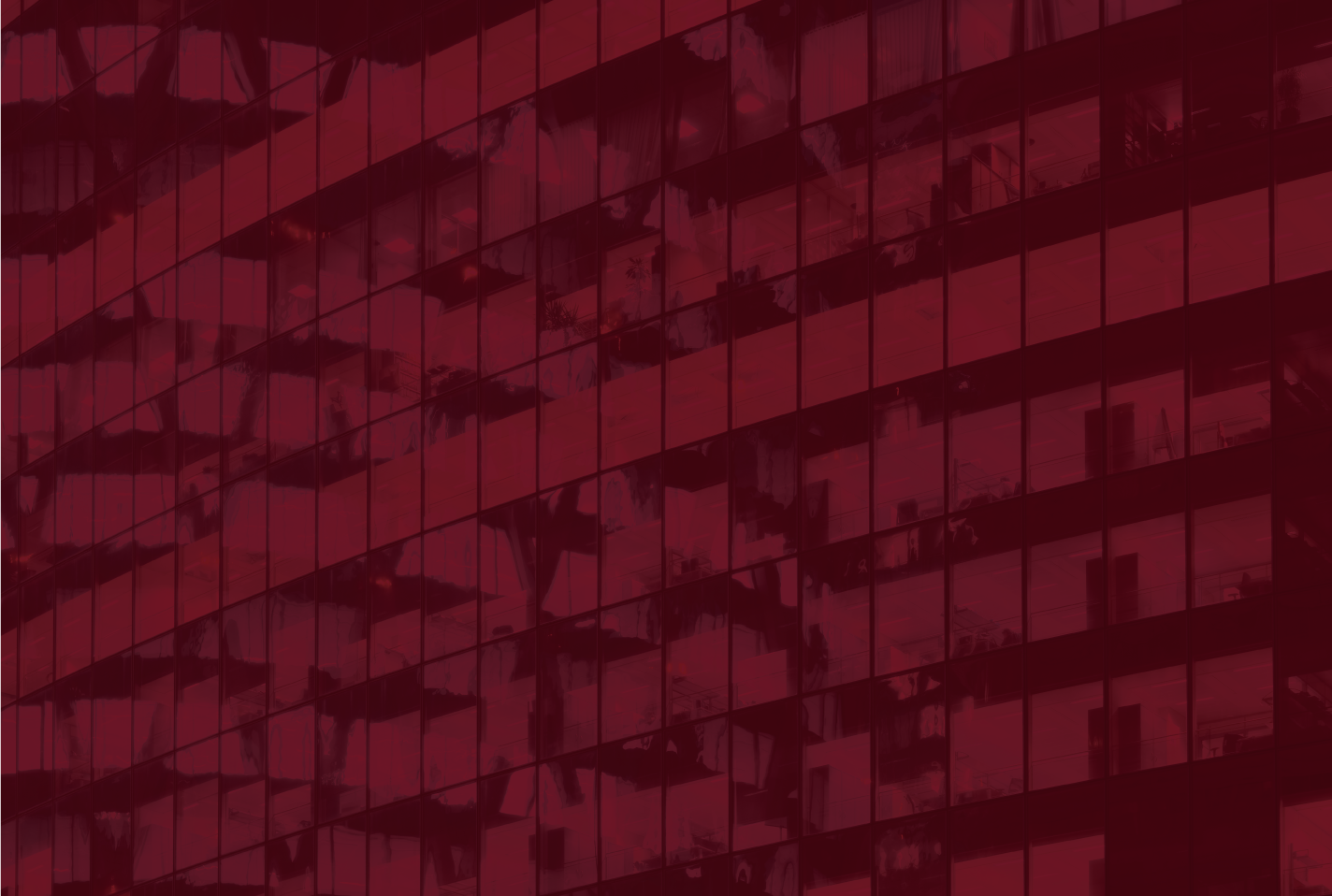 1 - 2024 - Currículo da Educação Básica para Ciências Humanas