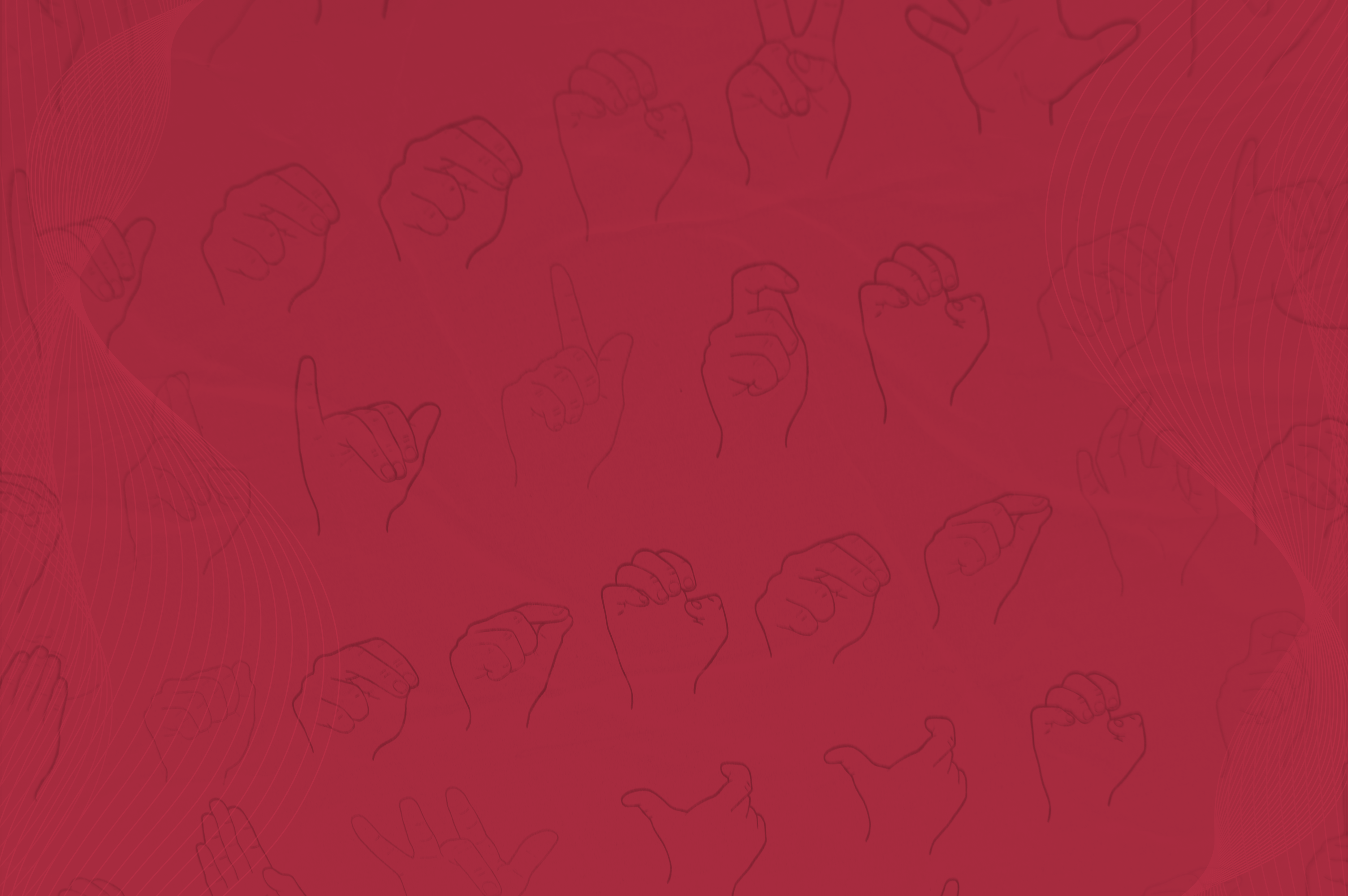 1 - 2024 - Lingua brasileira de sinais - LIBRAS