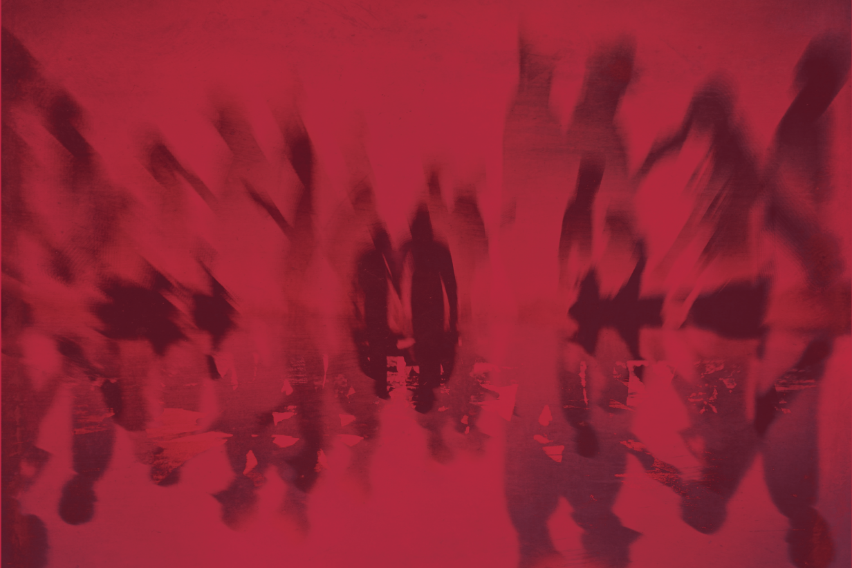 1 - 2024 - Metodologias para o ensino de Ciências Humanas: História e Geografia