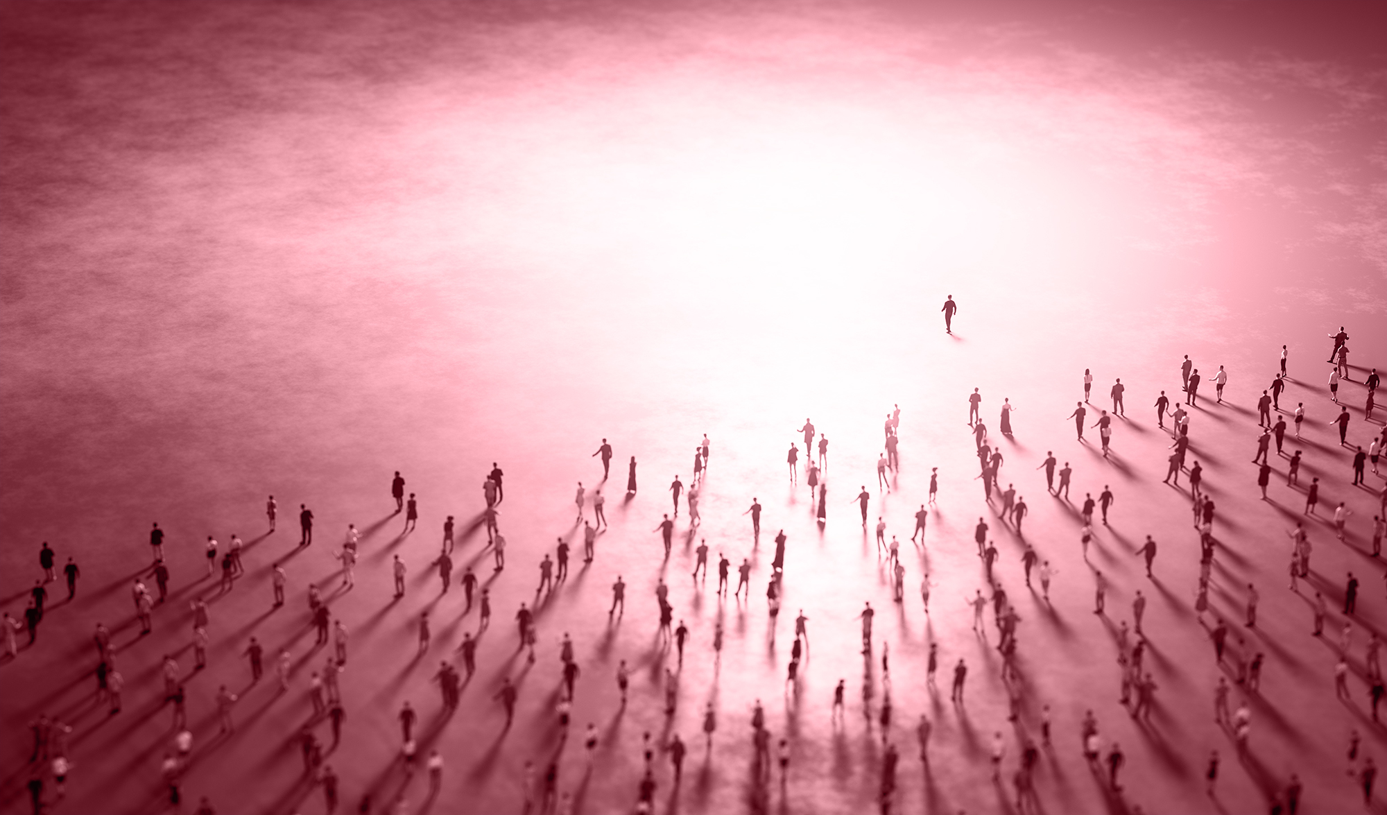 1 - 2024 - Multiletramentos: documentos históricos