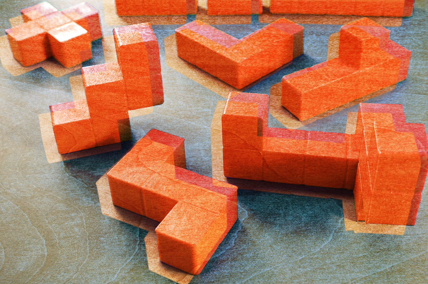 1 - 2024 - Sala Geral de Matemática