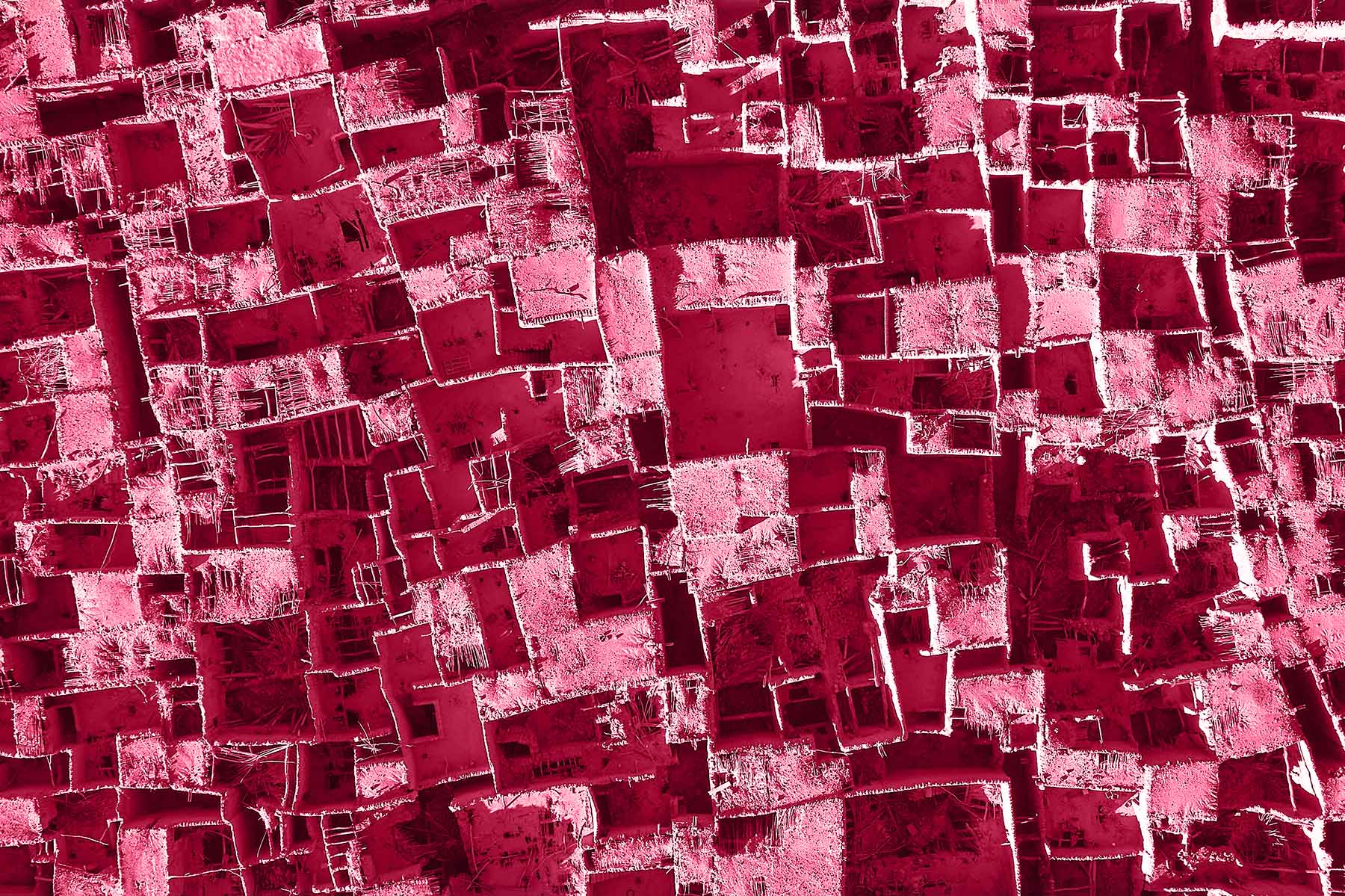 1 - 2024 - Sala Geral de Ciências Humanas