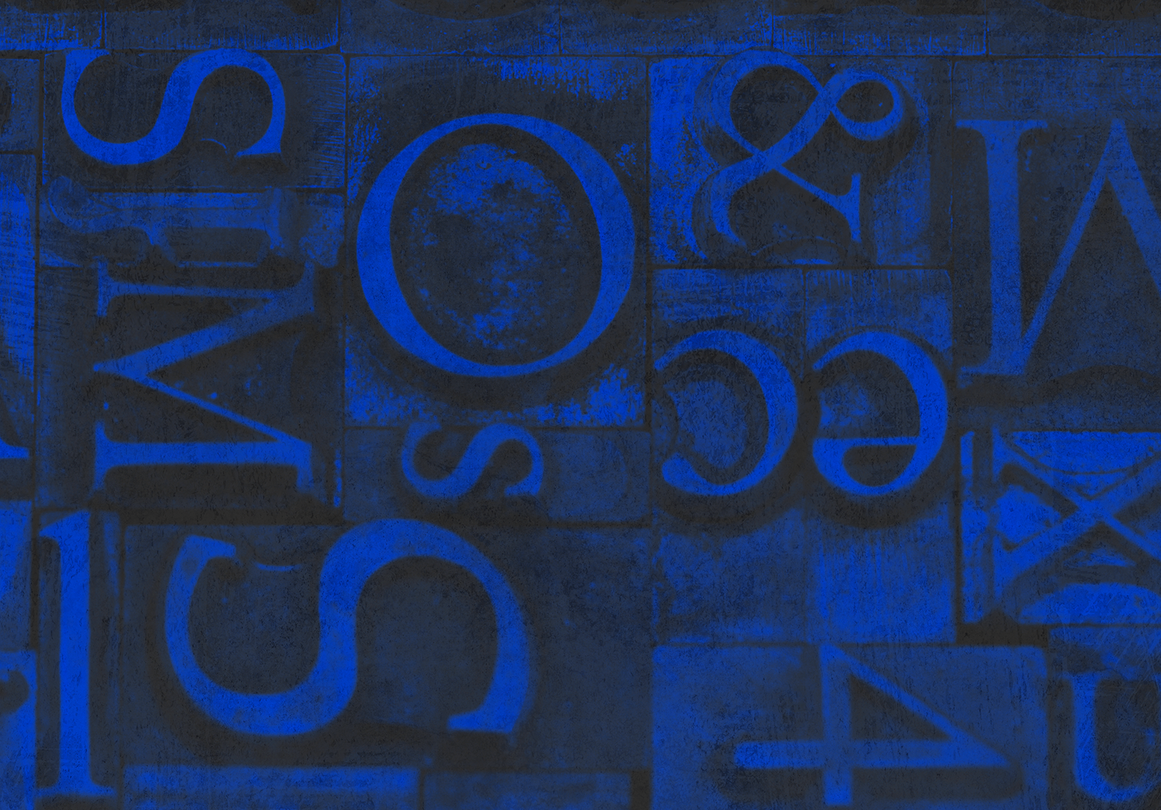 1 - 2024 - Avaliação Educacional e Qualidade Social da Educação