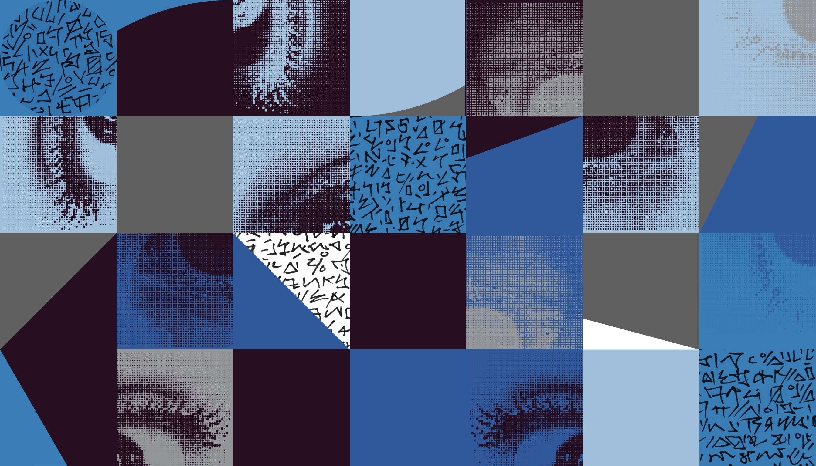 1 - 2024 - Conhecimento e aprendizagem