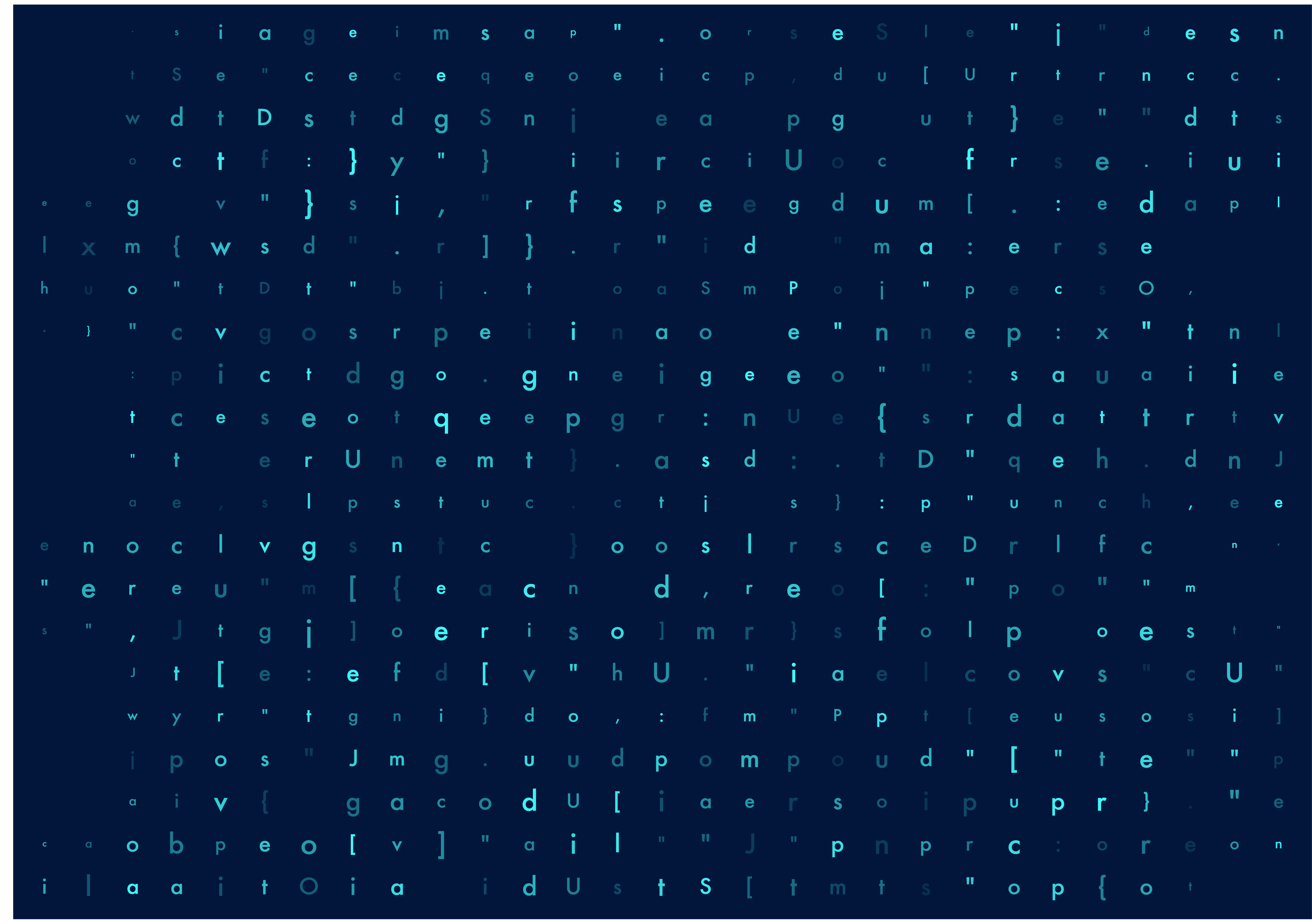1 - 2024 - Ensino e aprendizagem de língua inglesa