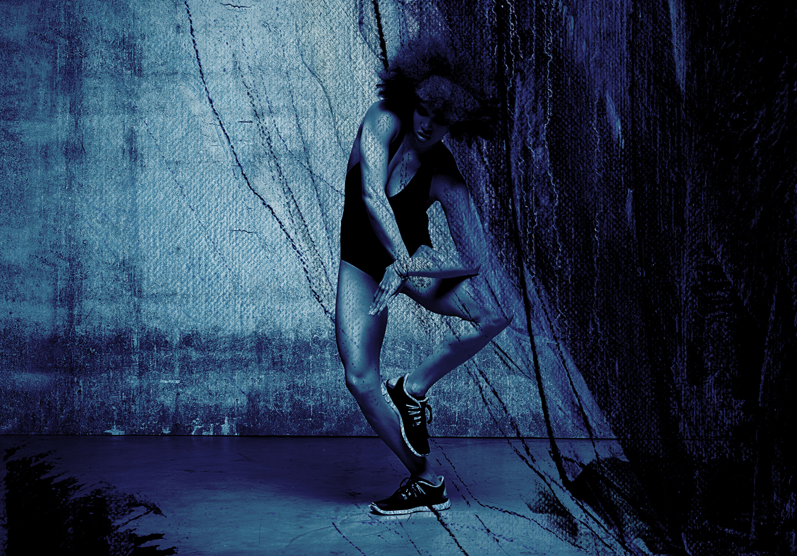 1 - 2024 - Escola e o currículo segundo diferentes abordagens