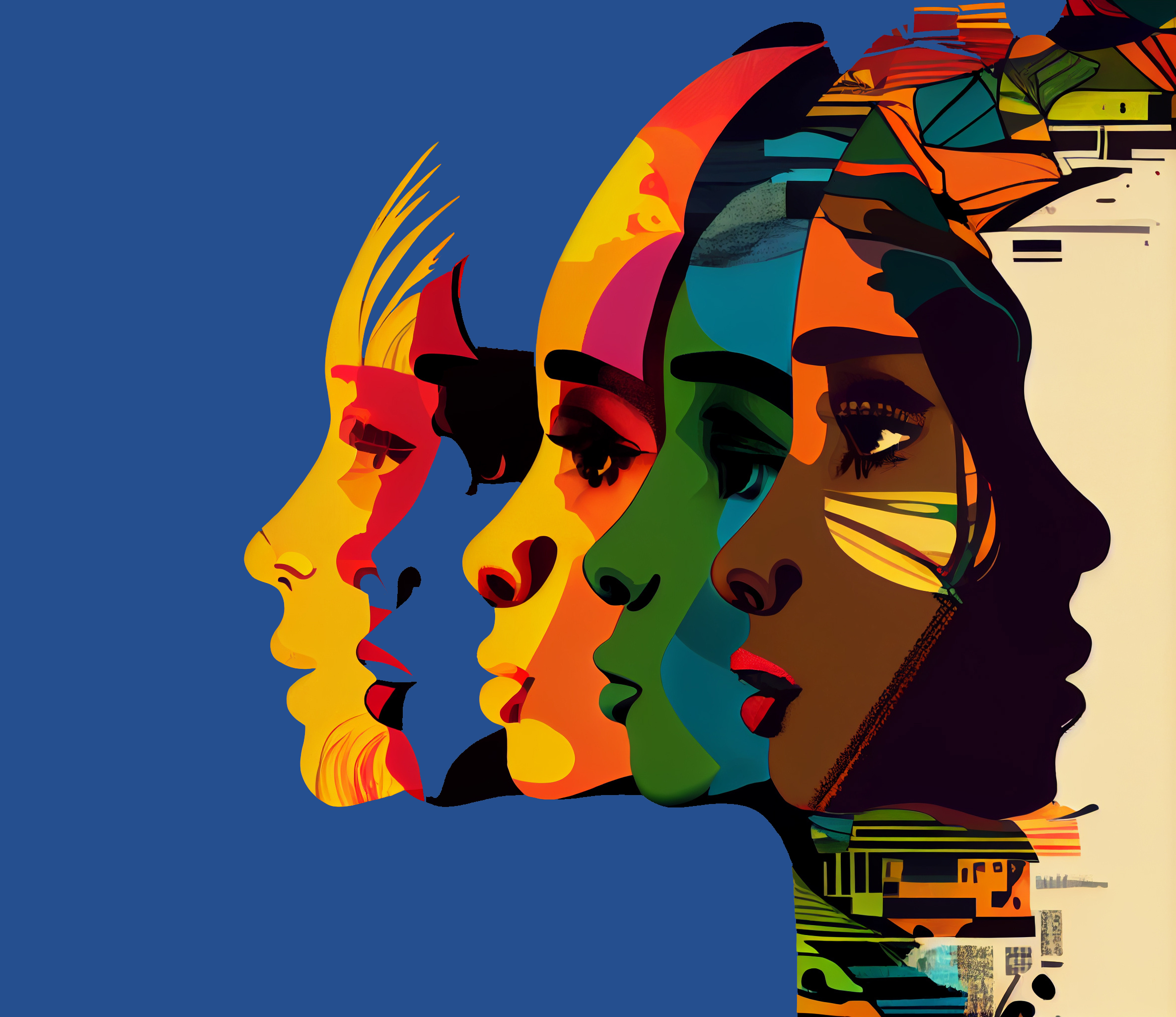 1 - 2024 - Multiletramentos: Culturas juvenis