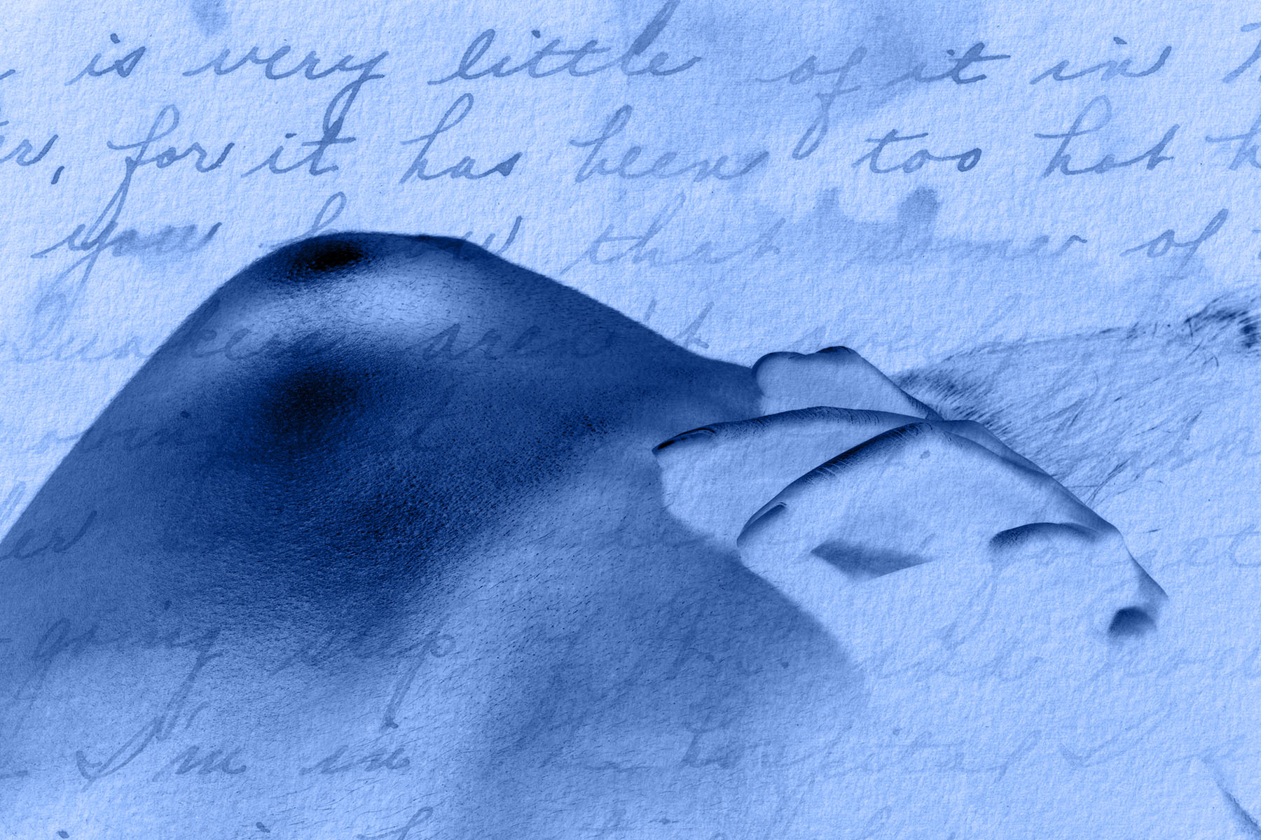 1 - 2024 - Sala Geral de Linguagens