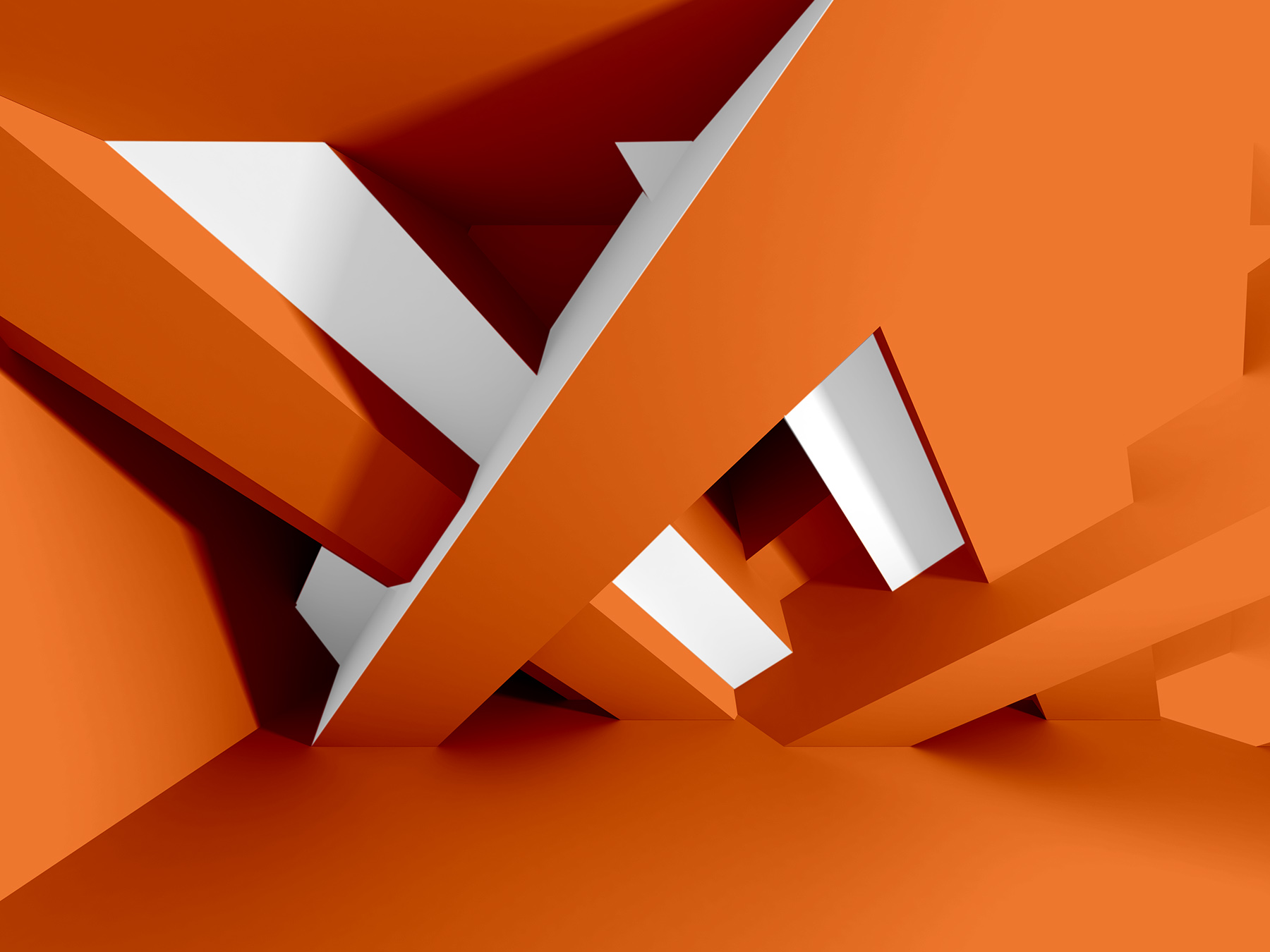 1 - 2024 - Ensino e aprendizagem centrados no estudante