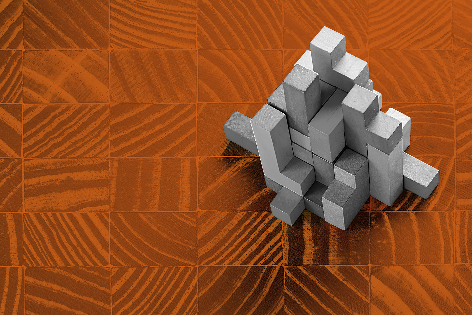 2 - 2024 - Orientação para Aplicação