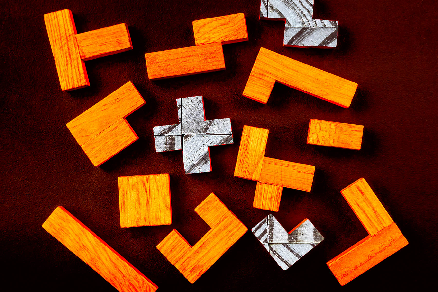 2 - 2024 - Pensamento aritmético: práticas de ensino para atribuir significado aos números e às operações