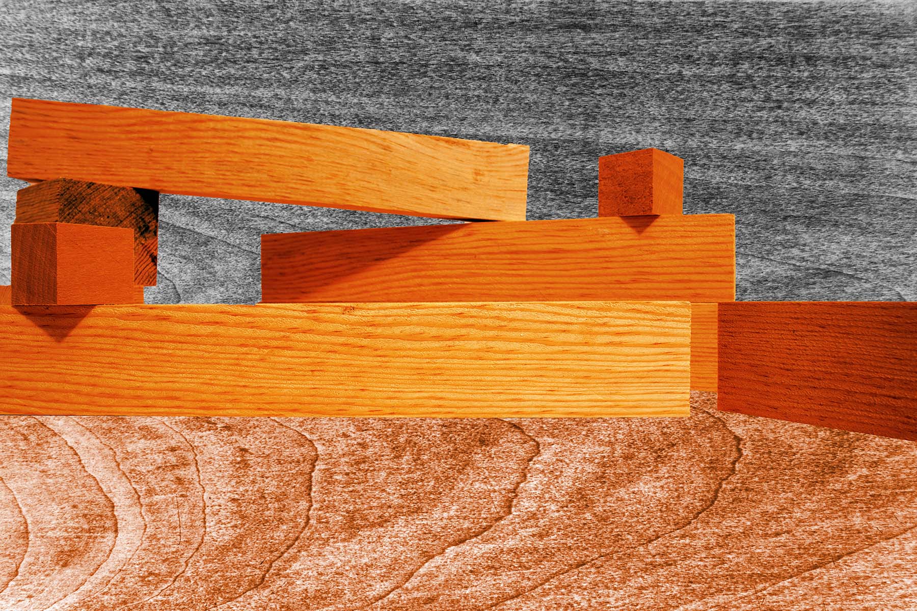 2 - 2024 - Práticas para o Ensino de Geometria