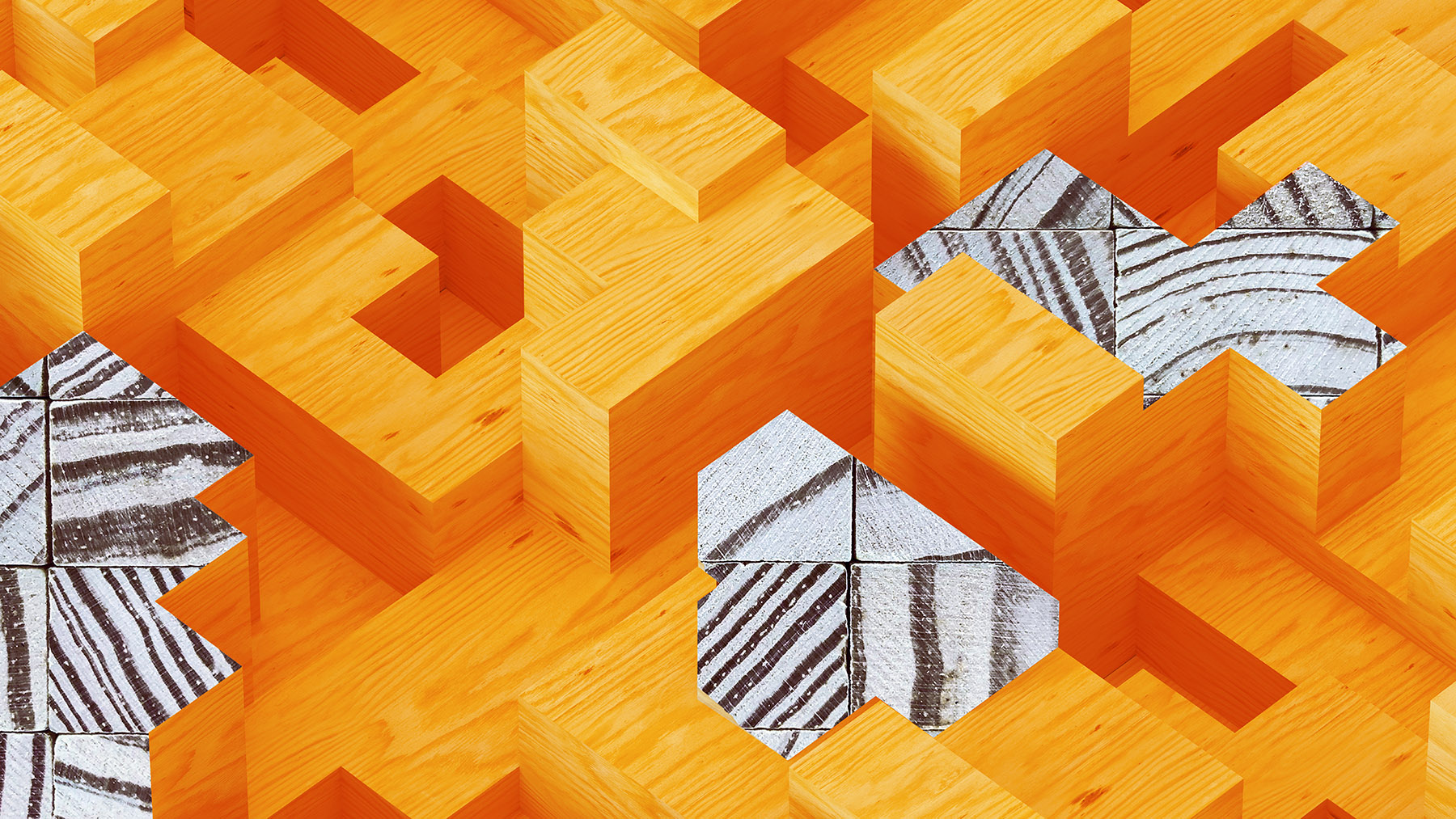 2 - 2024 - Práticas de ensino para o desenvolvimento do Pensamento Algébrico