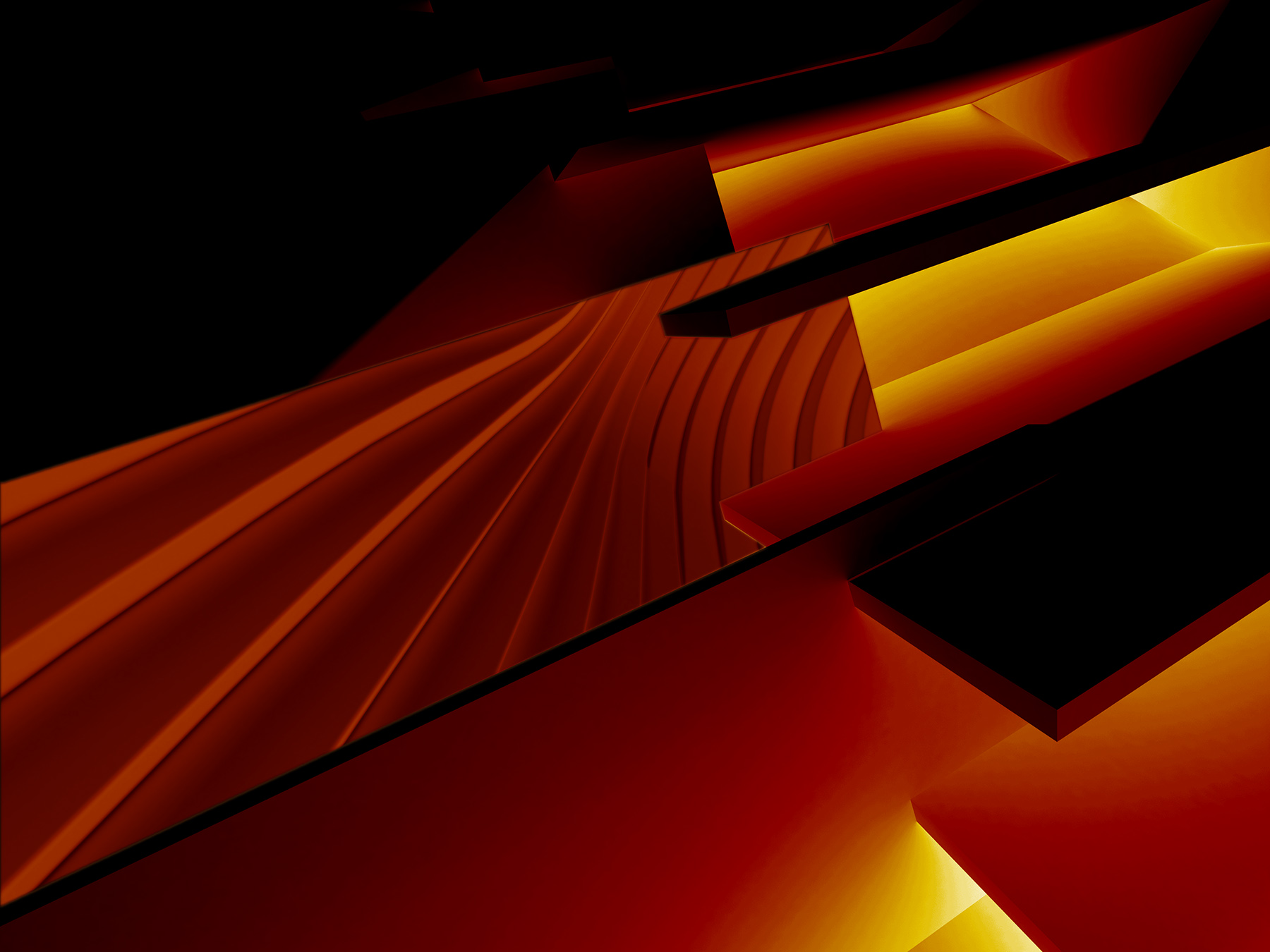 2 - 2024 - Orientação para Aplicação