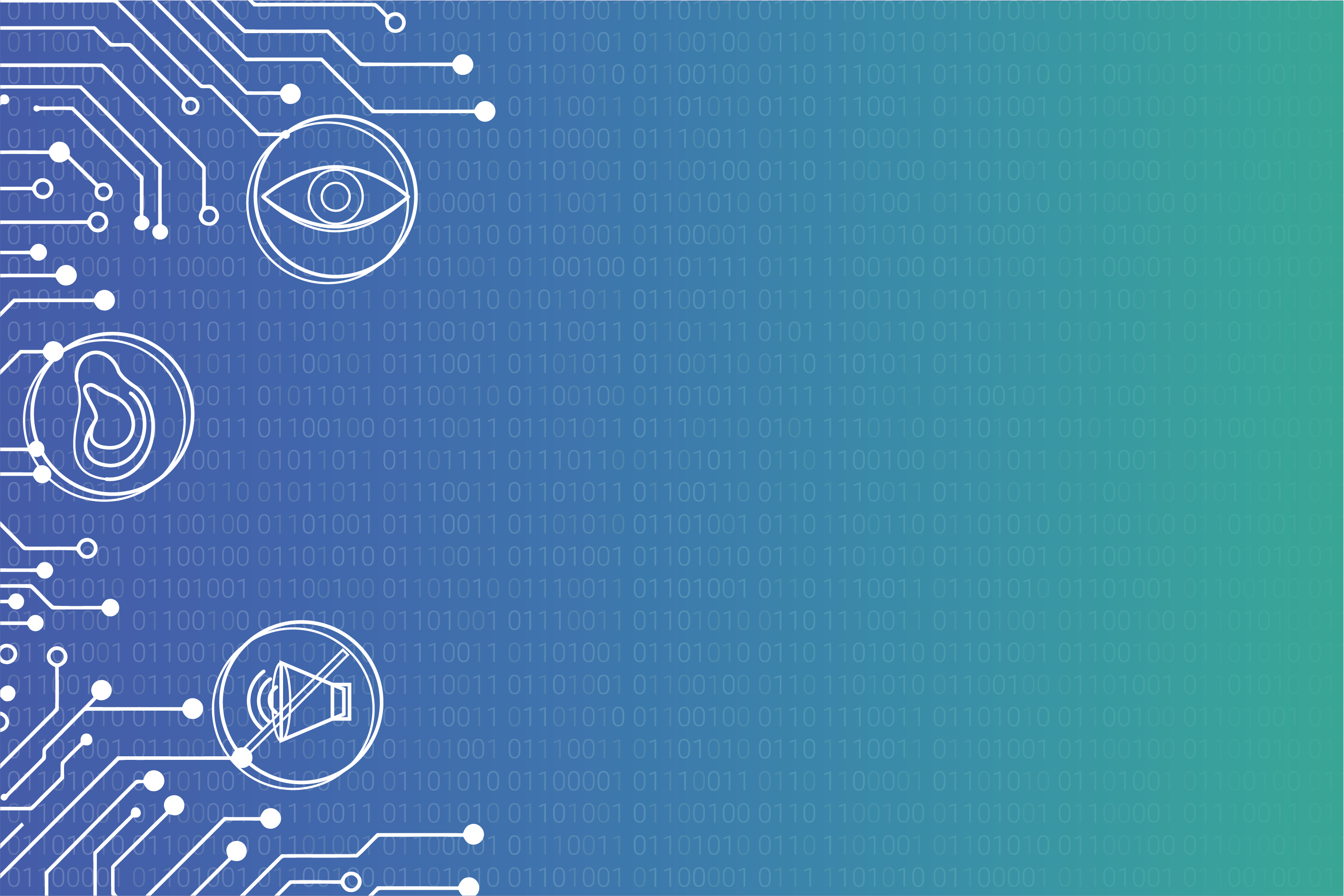 1 - 2025 - Criação de Apps em Educação Inclusiva