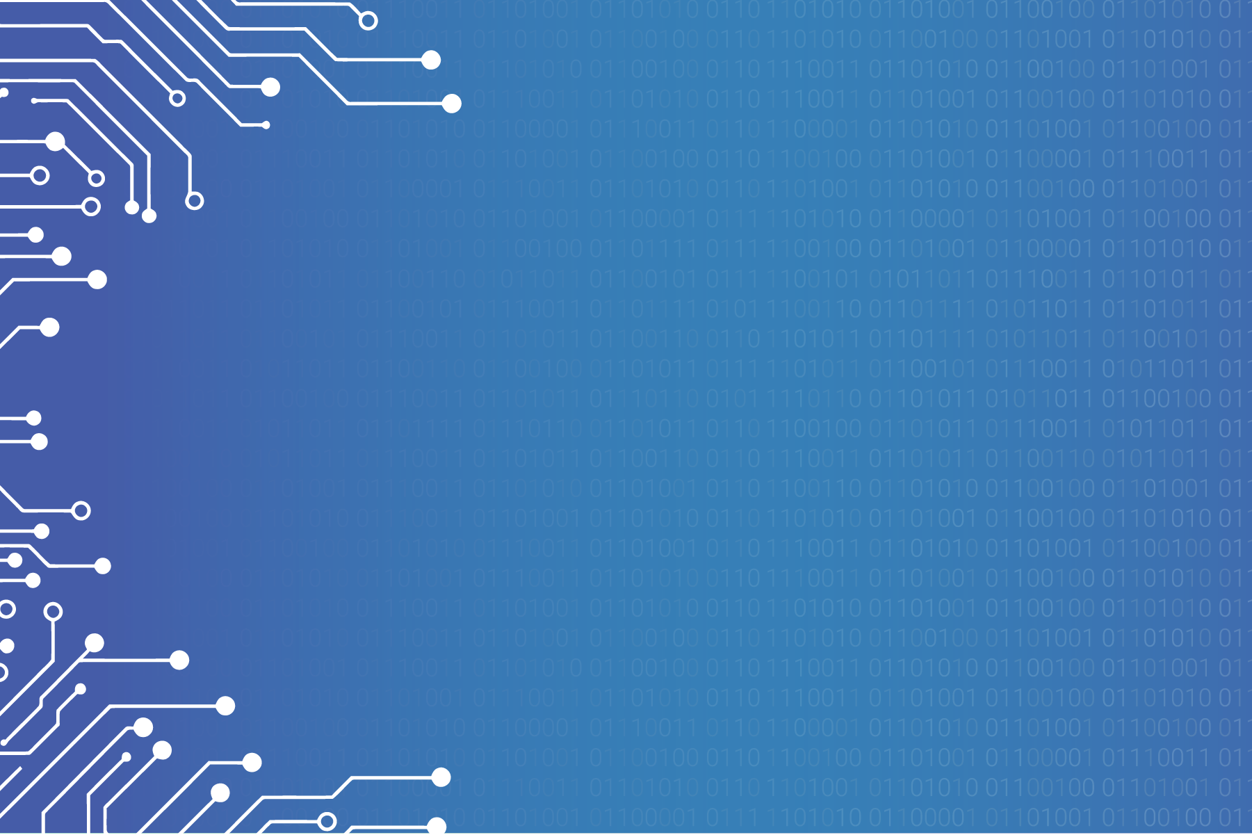 1 - 2025 - Programação e Pensamento Computacional