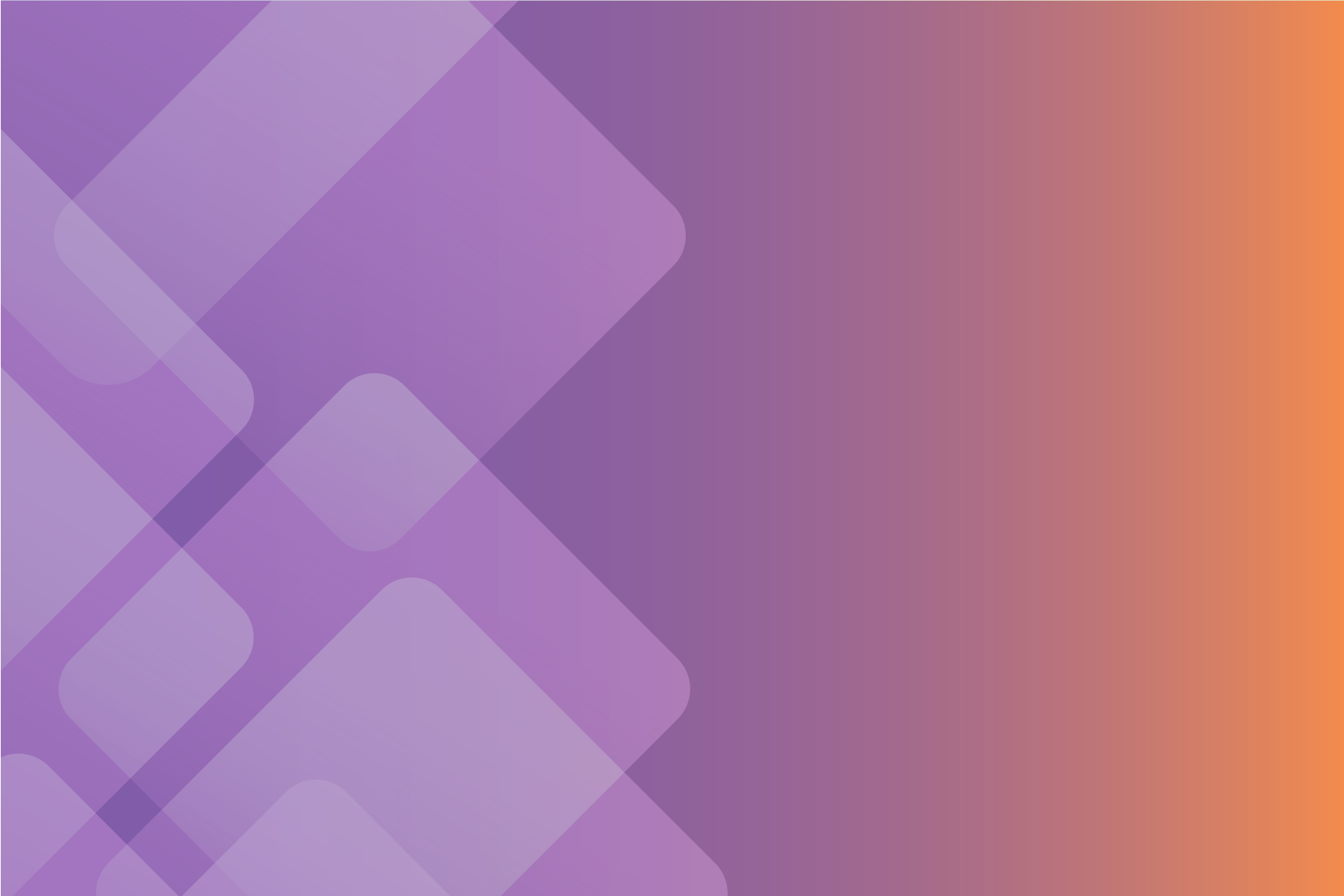 1 - 2025 - Projeto Integrador: currículo, projetos e práticas experimentais