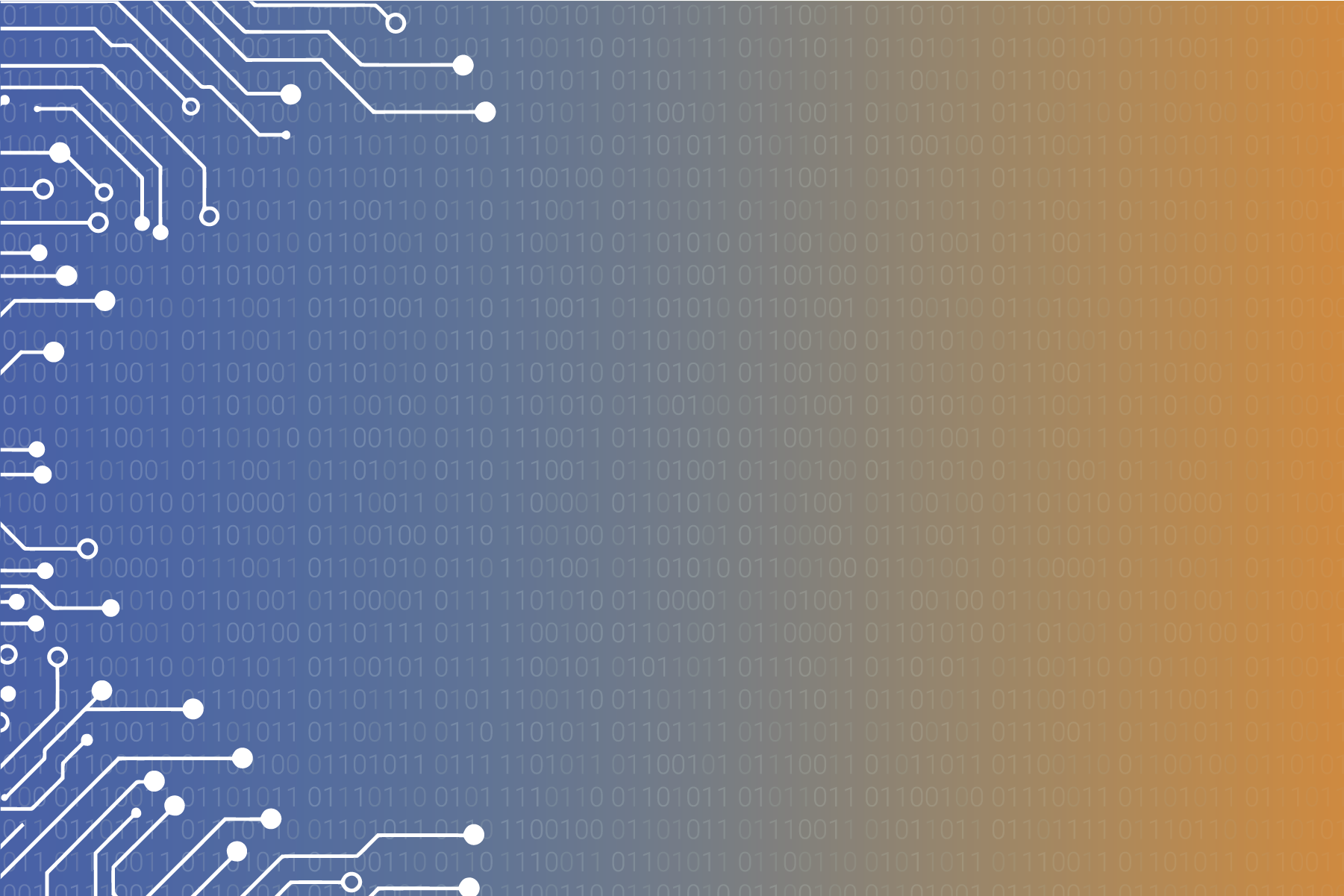 1 - 2025 - Prototipagem Eletrônica