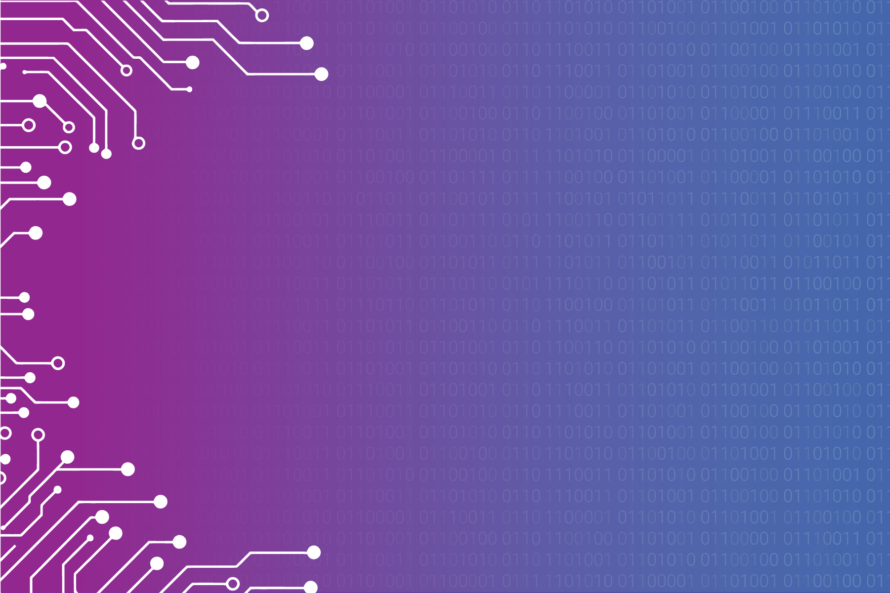 1 - 2025 - Sensores, Microcontroladores e Internet das coisas