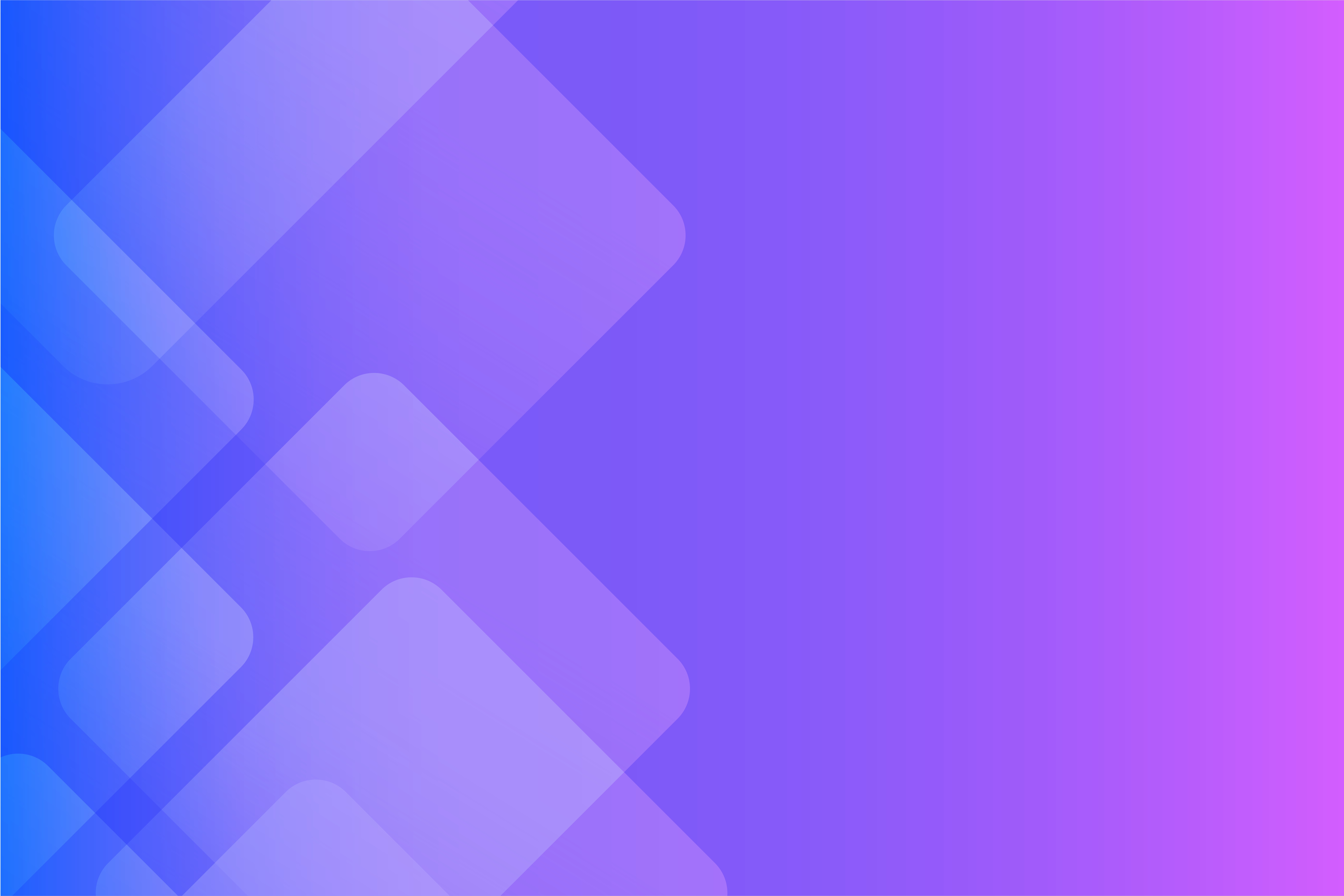 1 - 2025 - Gestão do Projeto Político-Pedagógico da Escola: planejamento estratégico e gestão democrática