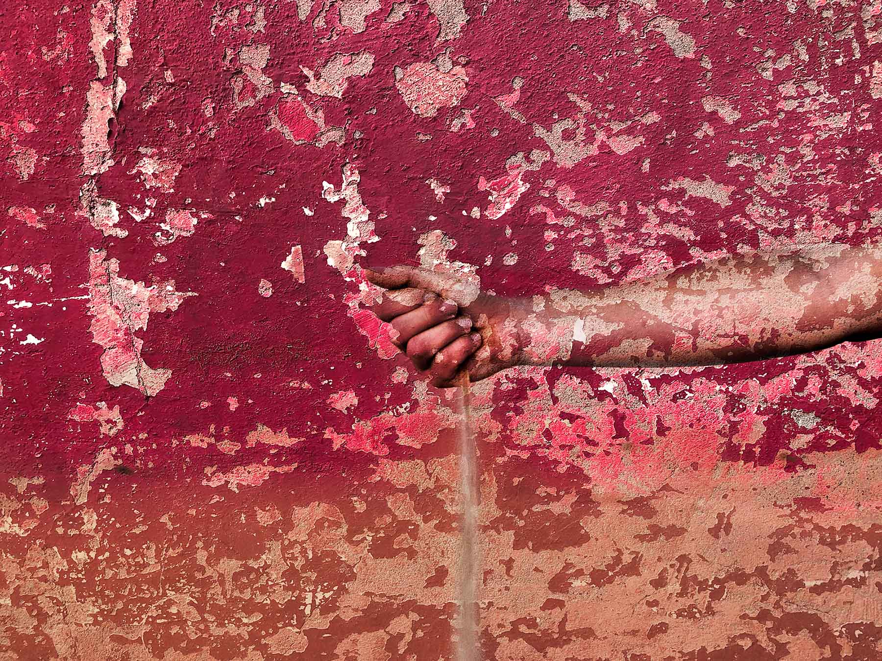 1 - 2025 - Gestores Escolares: identidade profissional e dimensões de sua atuação