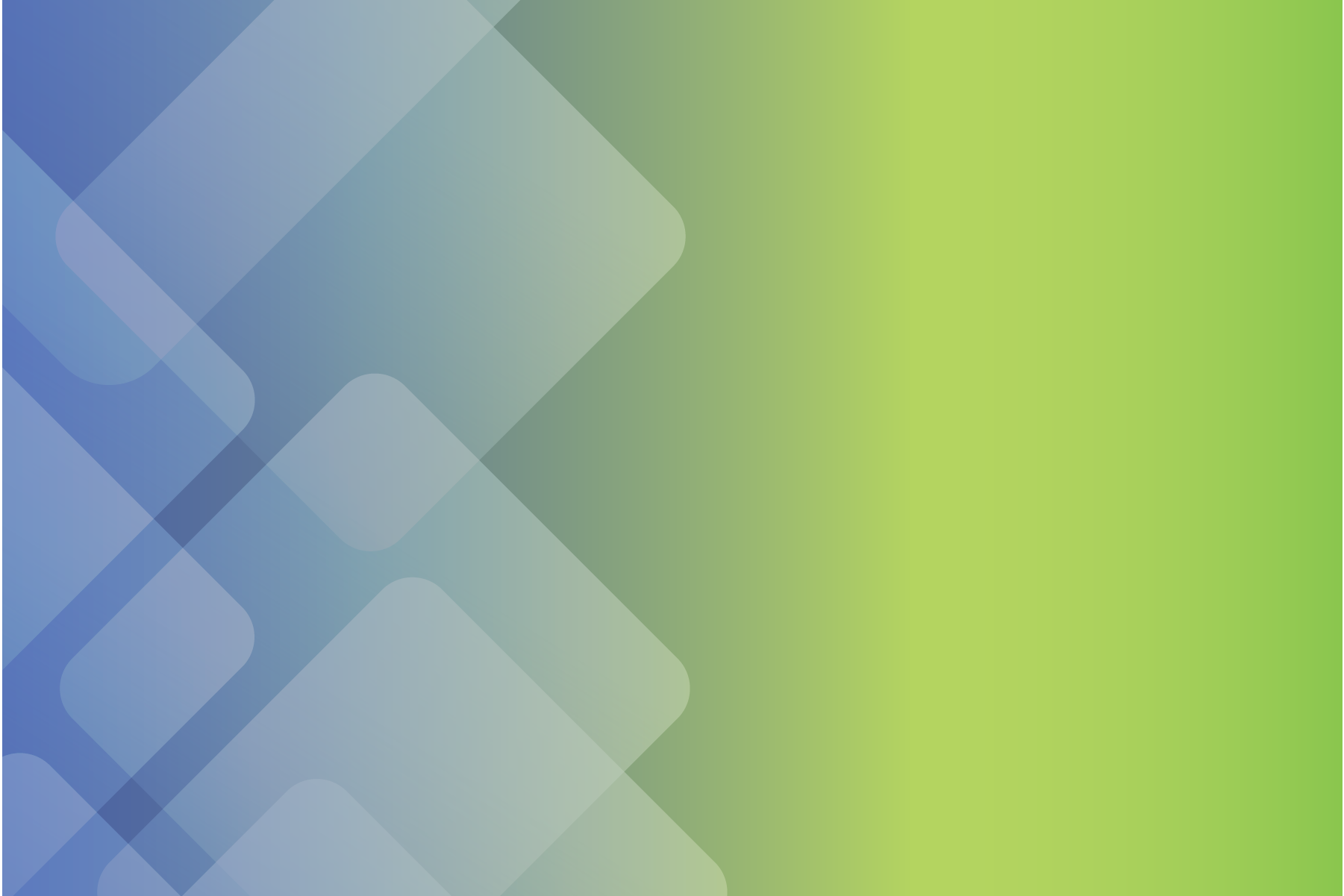 1 - 2025 - Legislação Escolar e Financiamento da Educação no Brasil