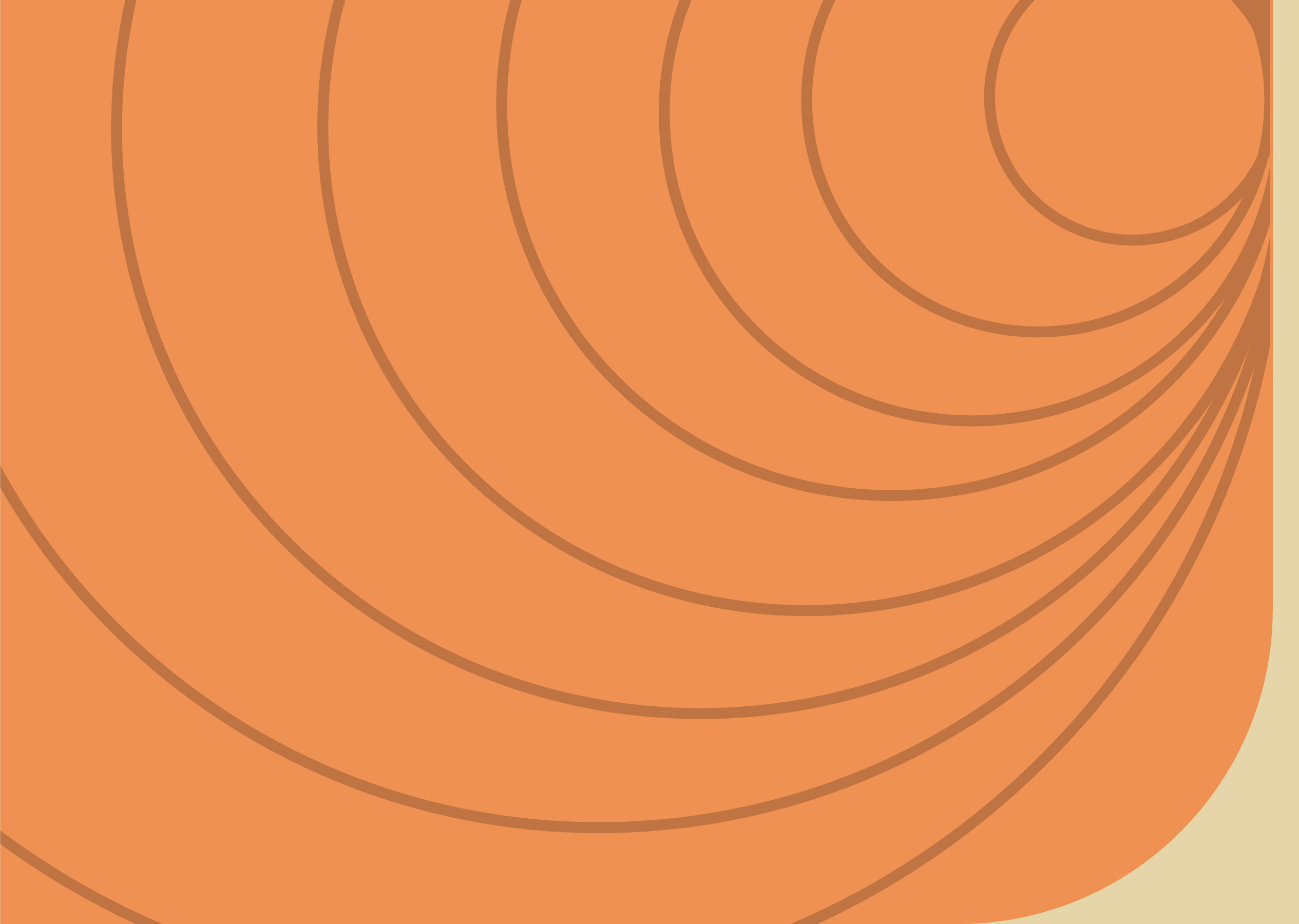 1 - 2025 - Cena Teatral Brasileira