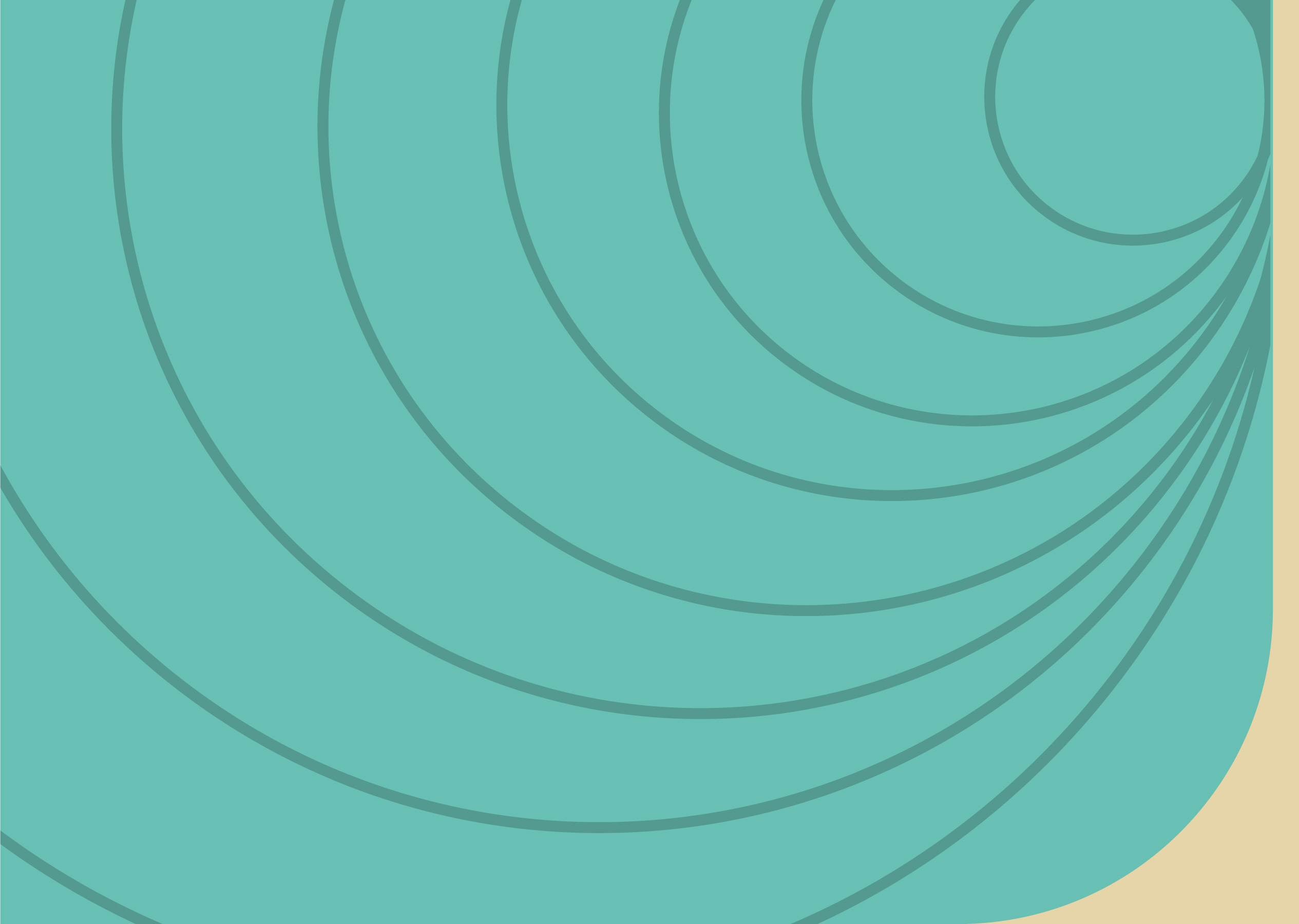 1 - 2025 - Fundamentos da Dramaturgia