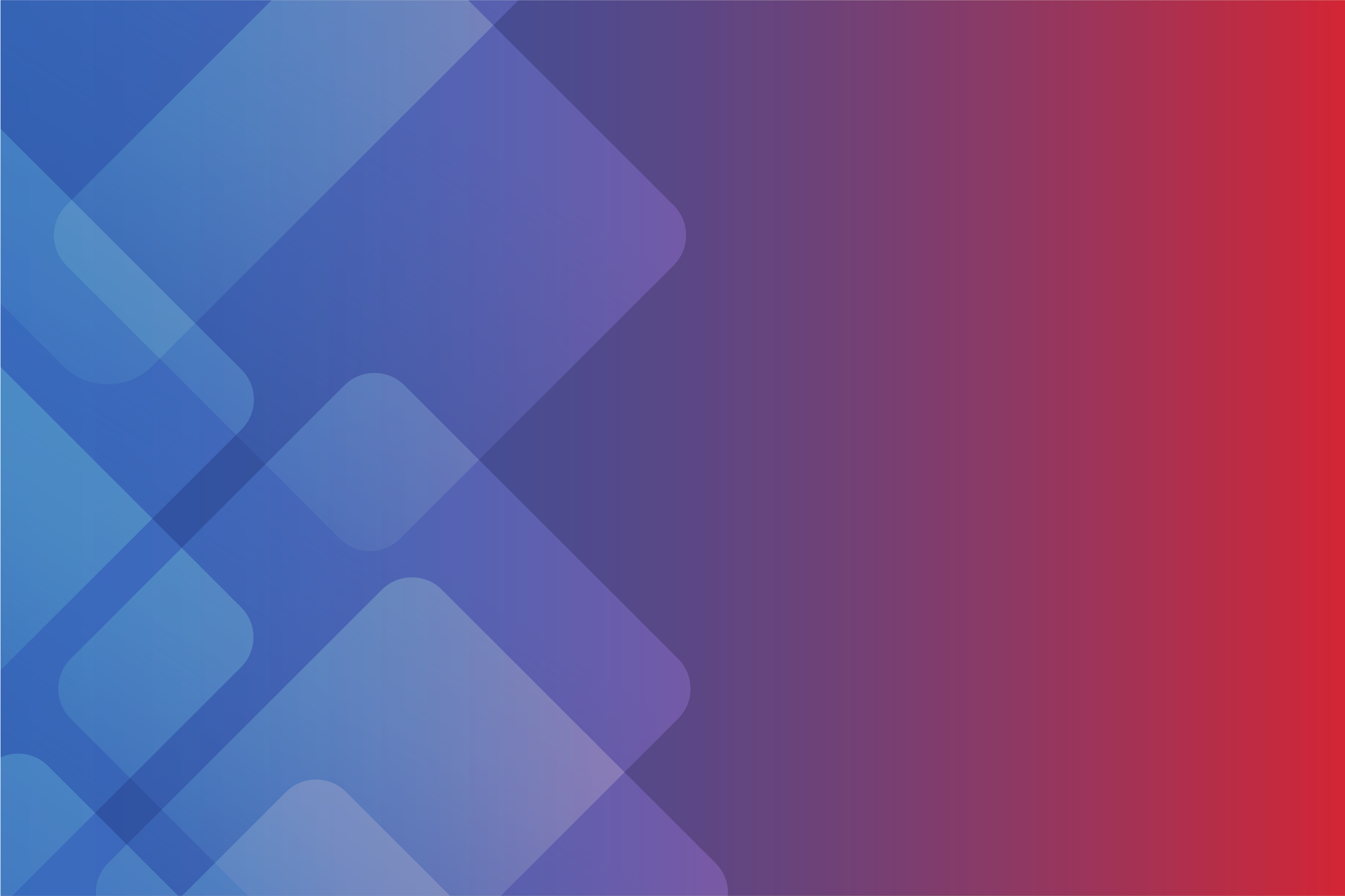 Construção do Pensamento Numérico