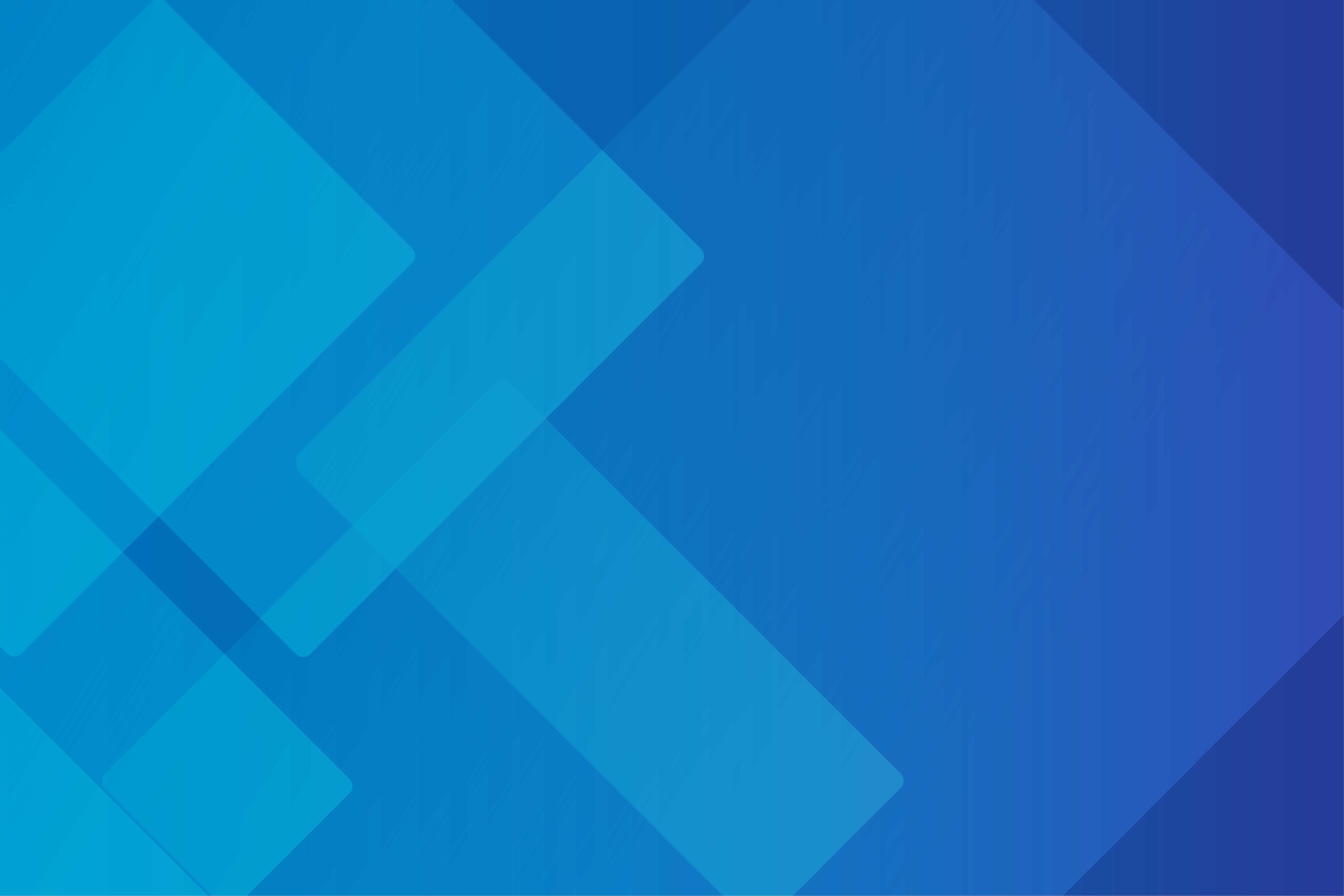 2026 - Circo em Ação