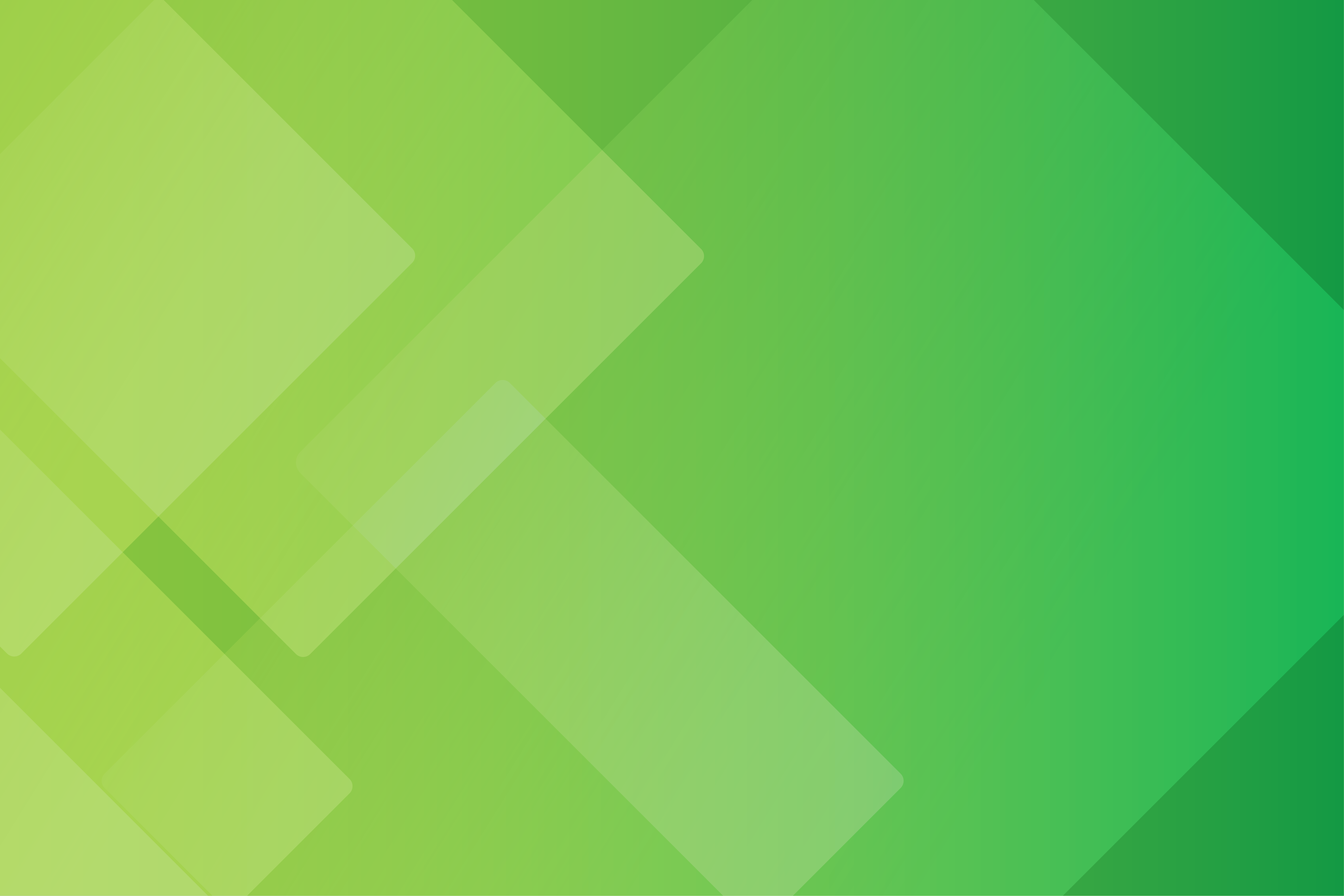 2026 - Plataformas Digitais para o Ensino da Matemática