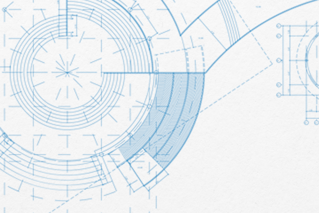 O Professor e os Projetos de Vida: Construindo Sonhos