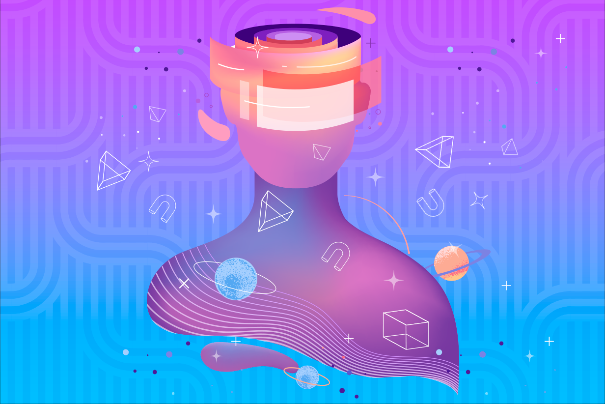 Desenho Universal para Aprendizagem no Ensino Remoto