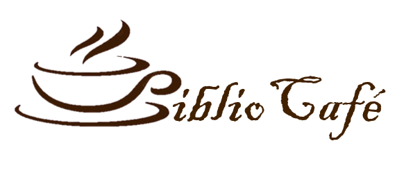 Bibliocafé