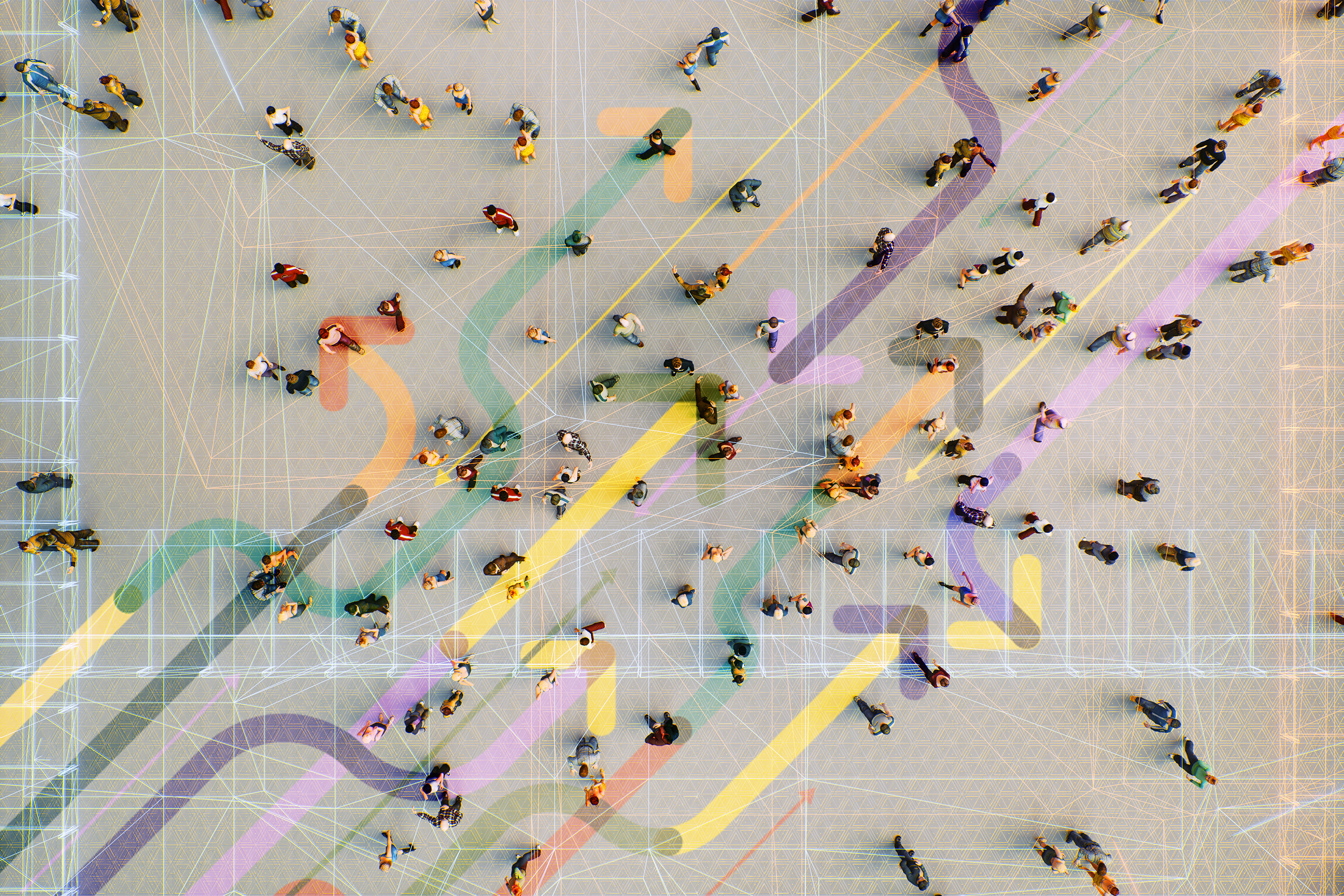 Guia de Navegação do AVA