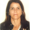 IZILDA GLORIA MENDES FERNANDES MATTIO